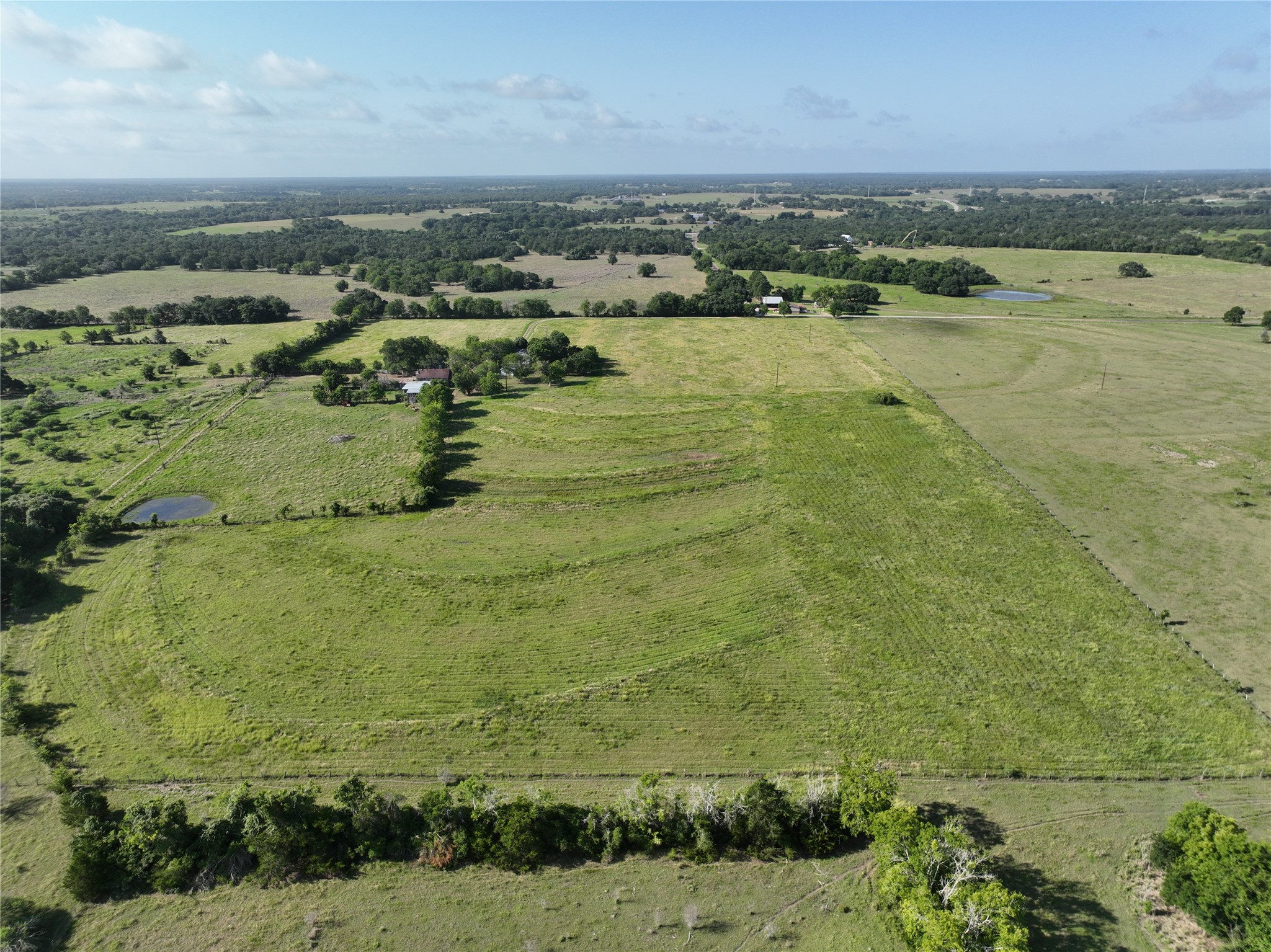 1649 County Road 209 , Weimar, TX, 78962 | 68606600 | Realty Texas LLC