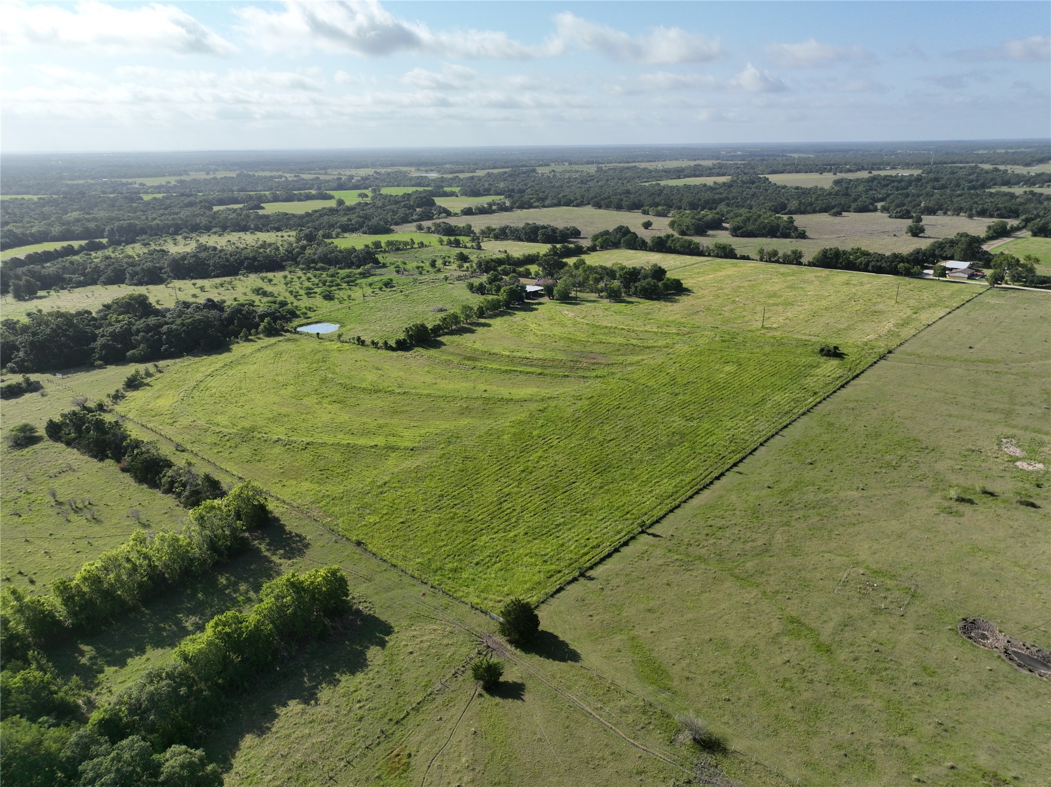 1649 County Road 209 , Weimar, TX, 78962 | 68606600 | Realty Texas LLC