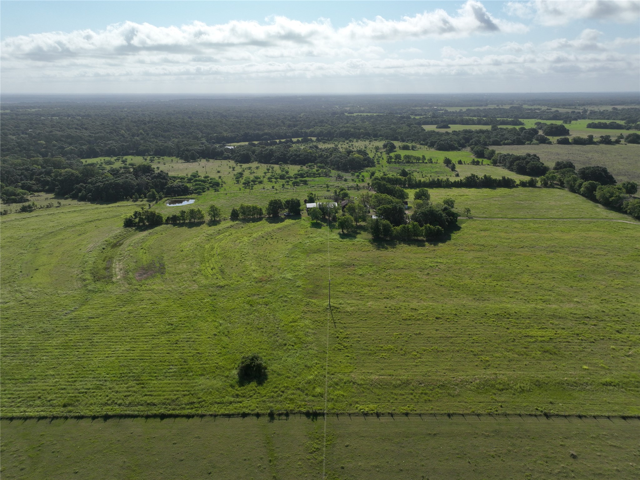 1649 County Road 209 , Weimar, TX, 78962 | 68606600 | Realty Texas LLC