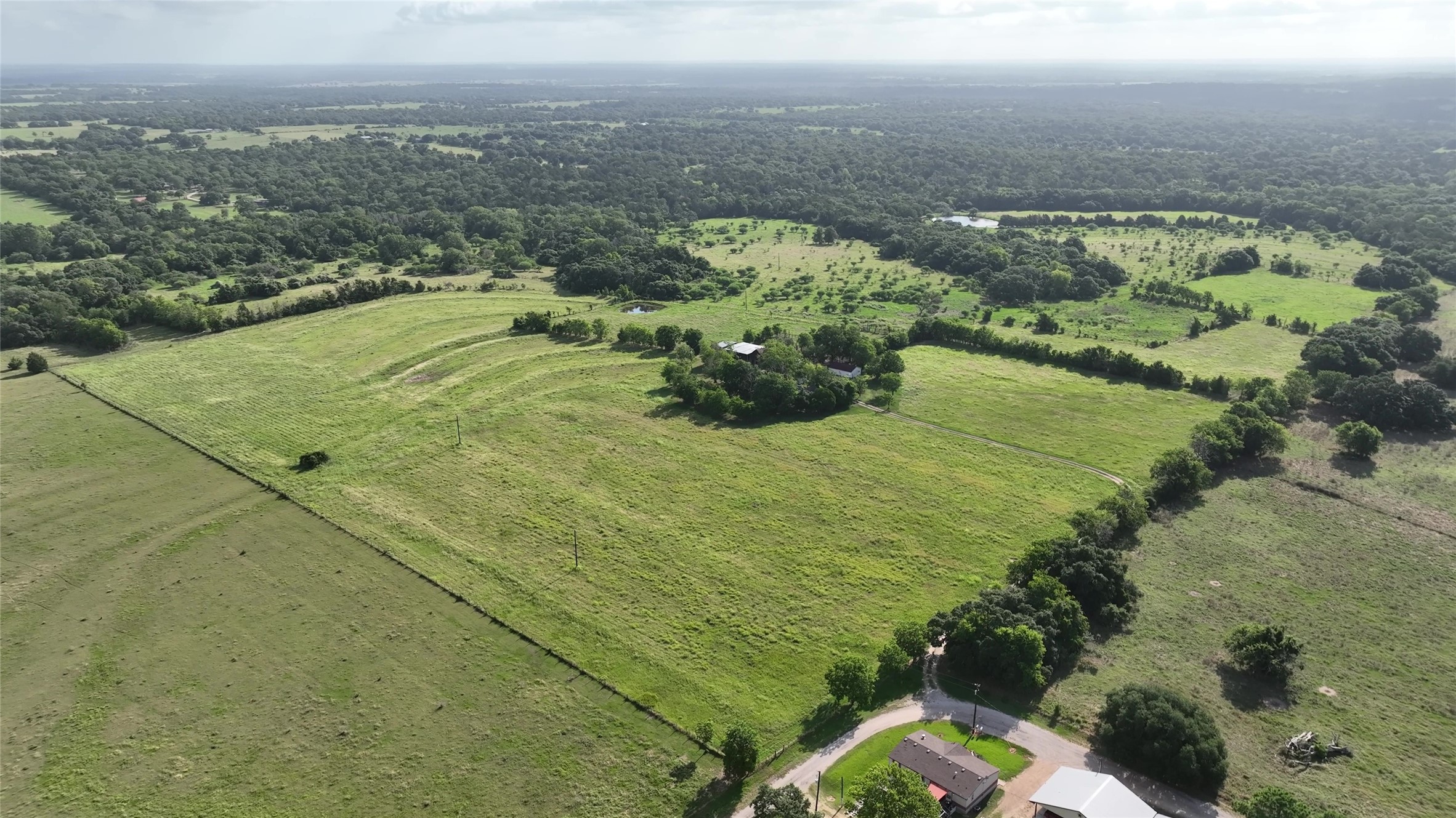 1649 County Road 209 , Weimar, TX, 78962 | 68606600 | Realty Texas LLC