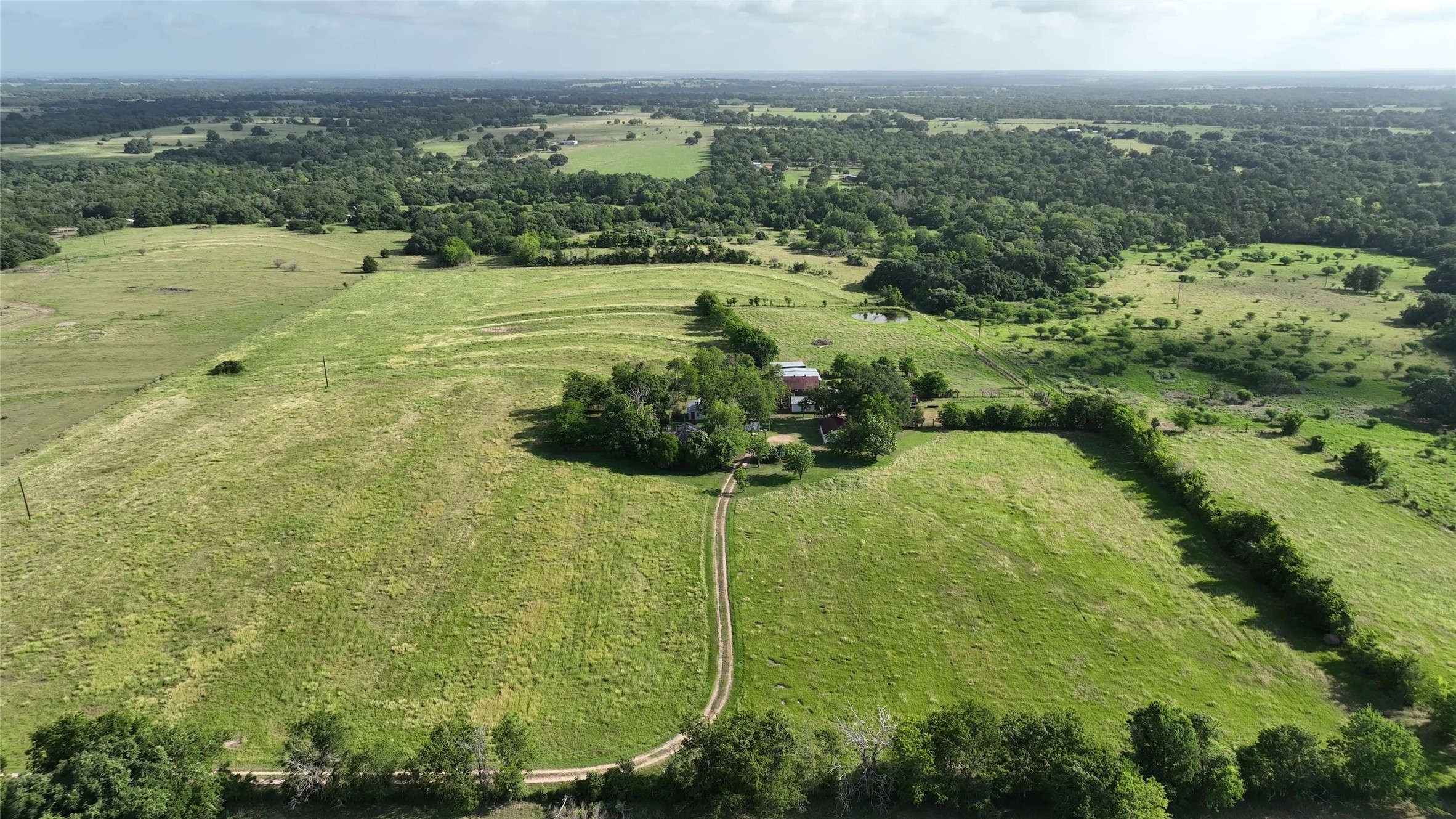 1649 County Road 209 , Weimar, TX, 78962 | 68606600 | Realty Texas LLC