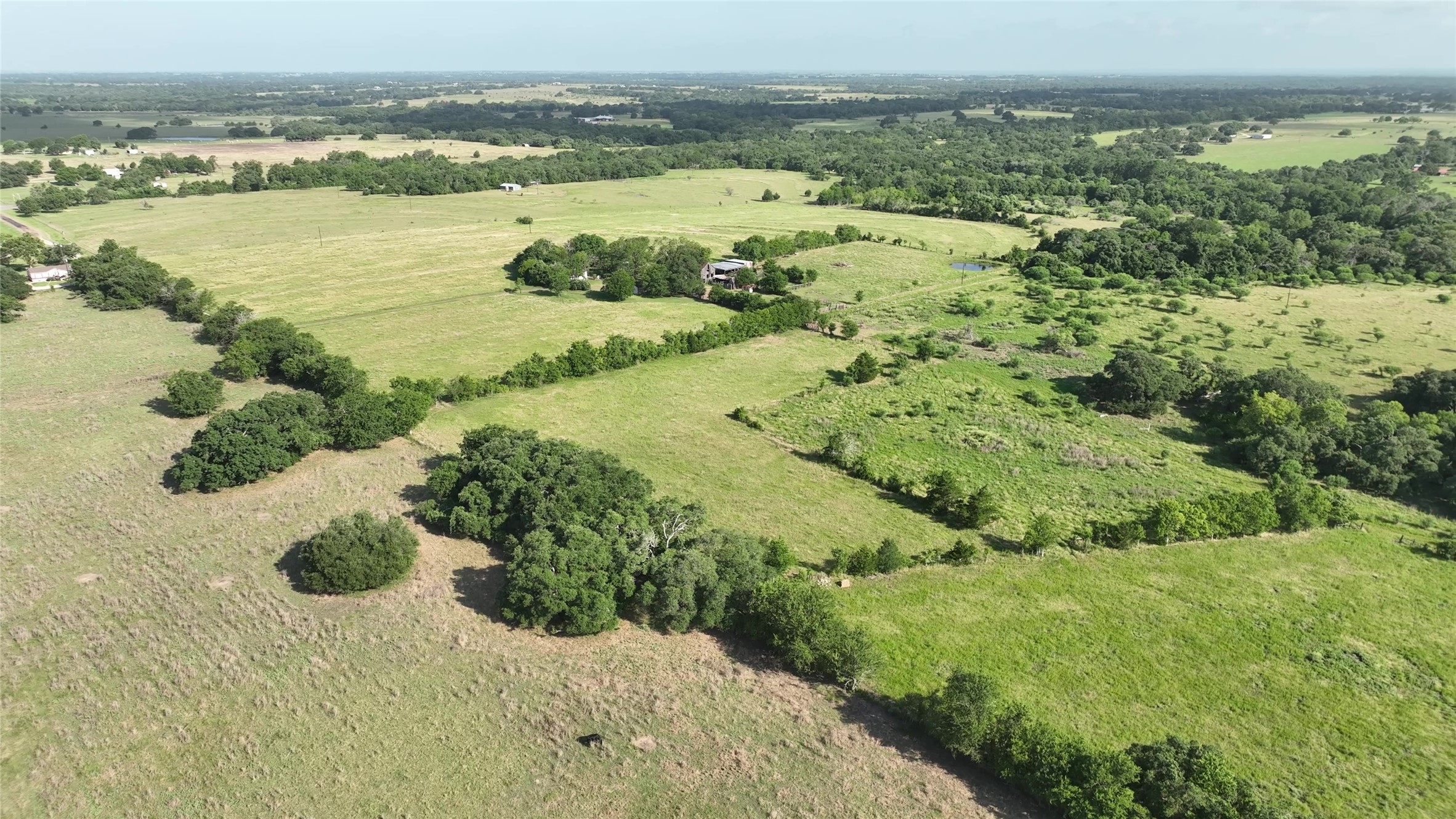 1649 County Road 209 , Weimar, TX, 78962 | 68606600 | Realty Texas LLC