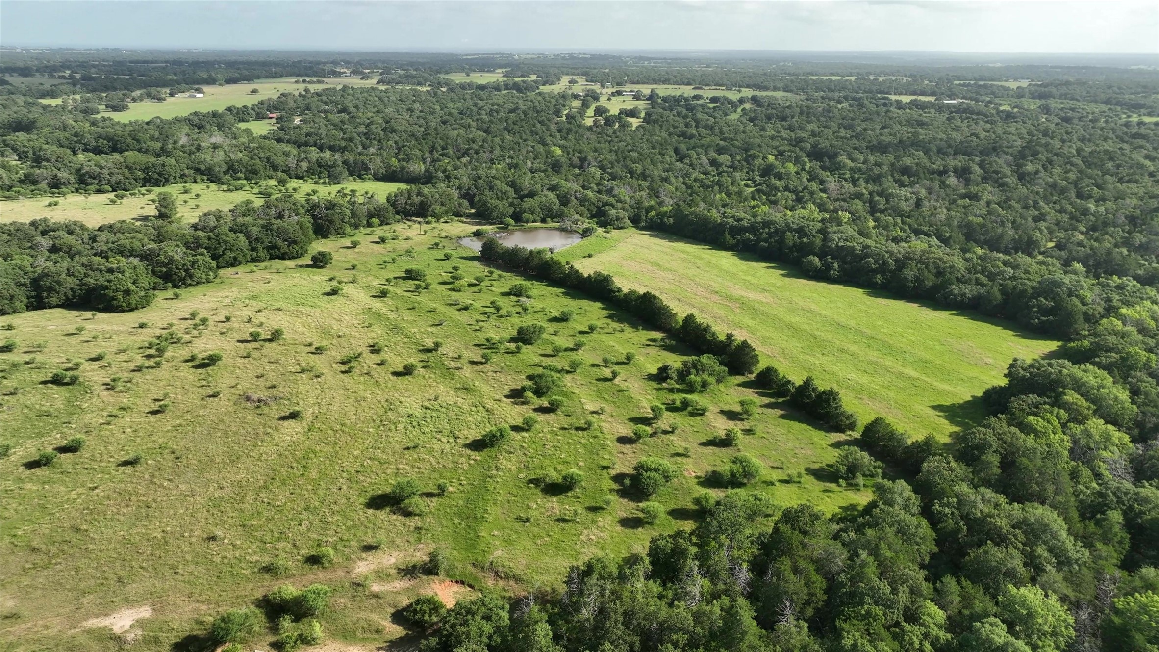 1649 County Road 209 , Weimar, TX, 78962 | 68606600 | Realty Texas LLC