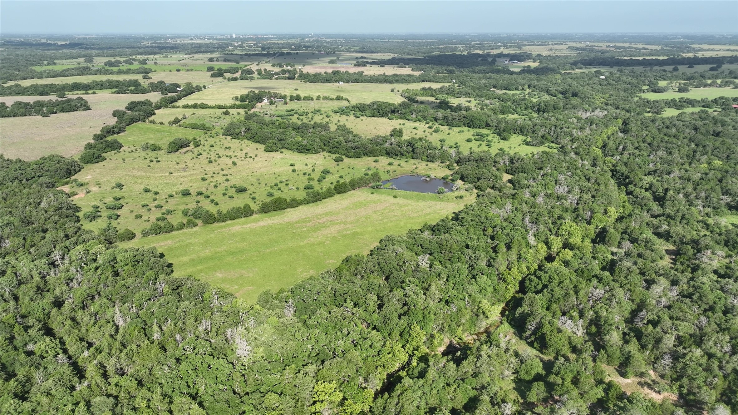 1649 County Road 209 , Weimar, TX, 78962 | 68606600 | Realty Texas LLC