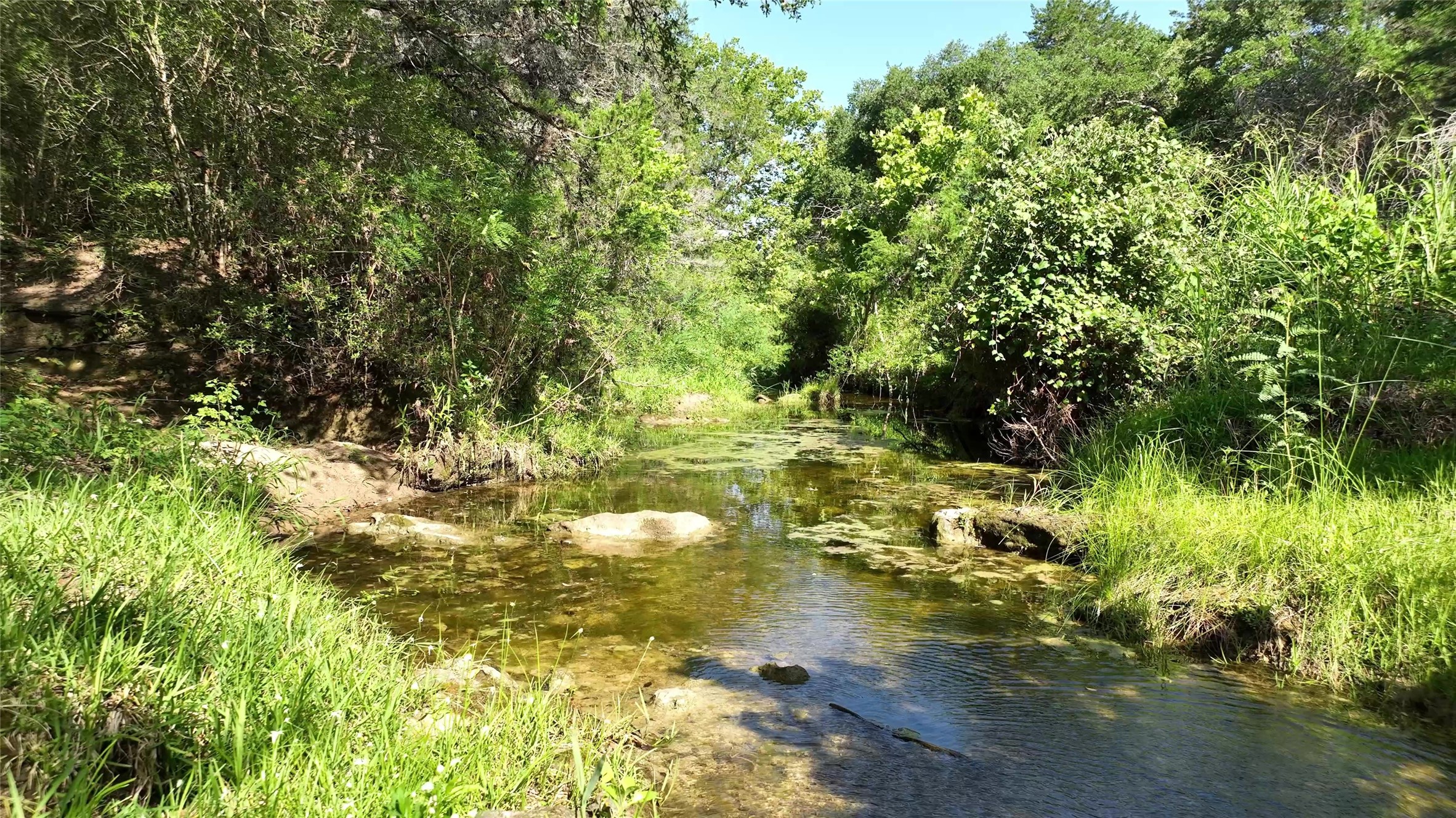 1649 County Road 209 , Weimar, TX, 78962 | 68606600 | Realty Texas LLC