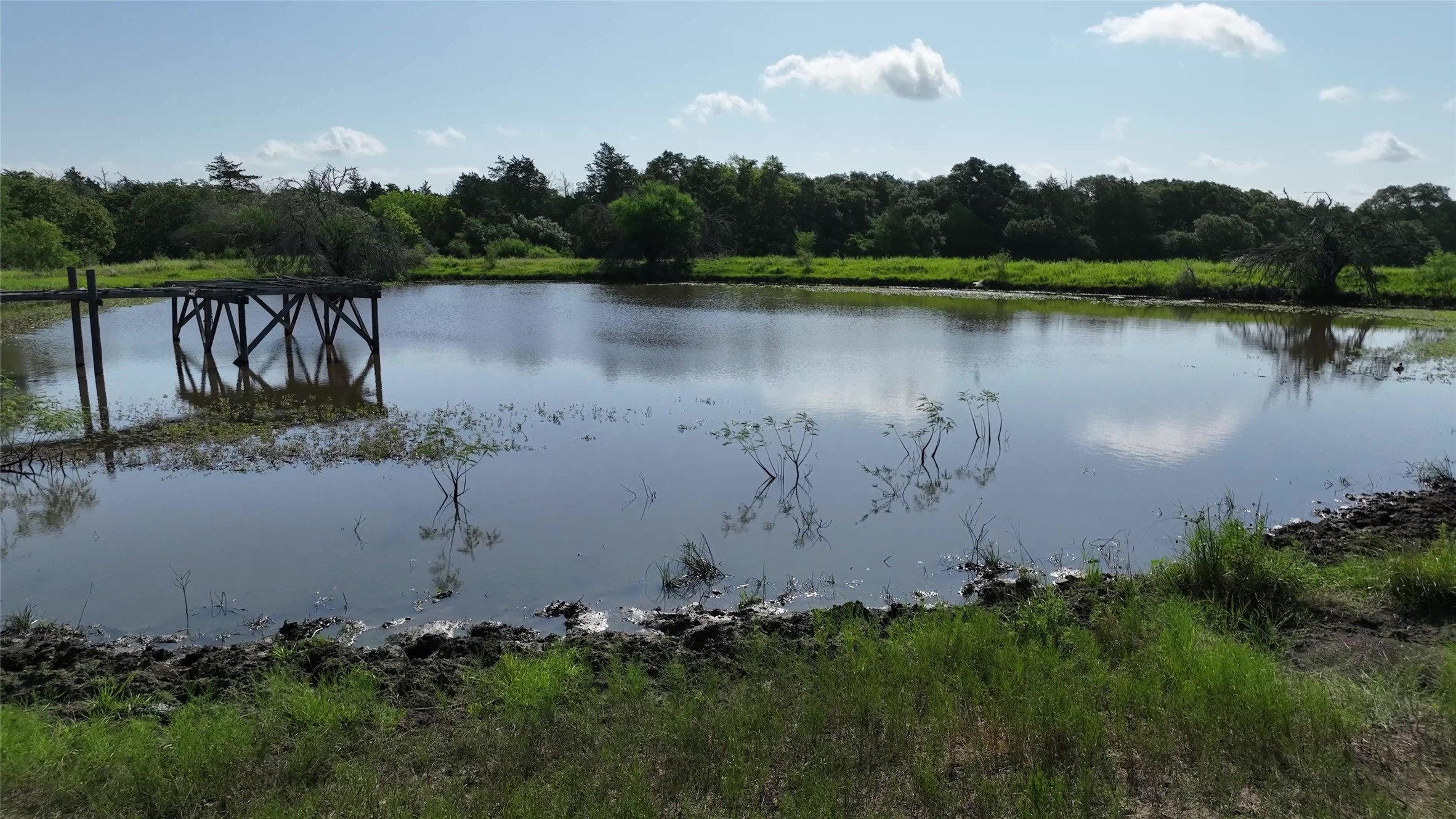 1649 County Road 209 , Weimar, TX, 78962 | 68606600 | Realty Texas LLC