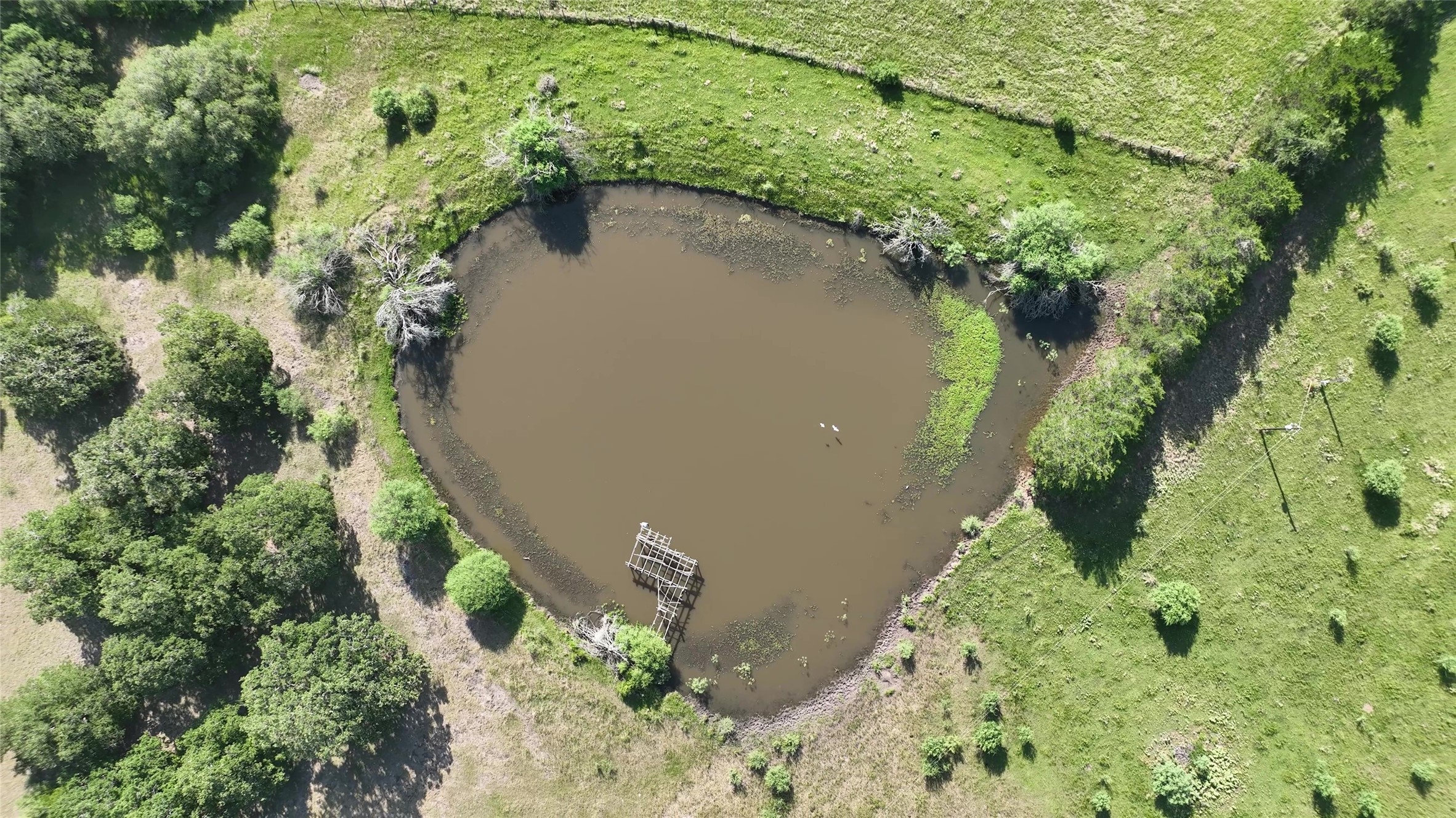 1649 County Road 209 , Weimar, TX, 78962 | 68606600 | Realty Texas LLC