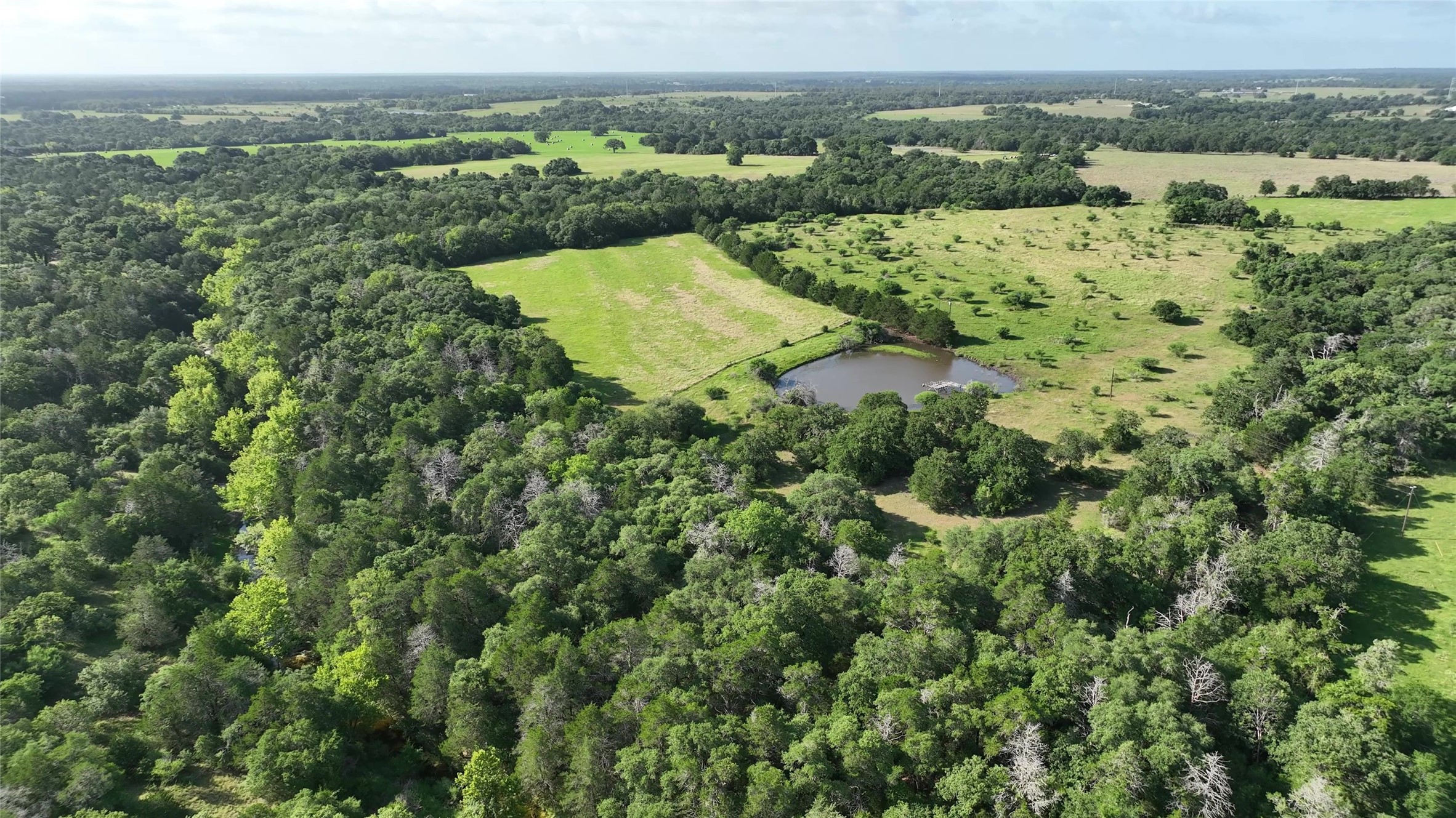 1649 County Road 209 , Weimar, TX, 78962 | 68606600 | Realty Texas LLC