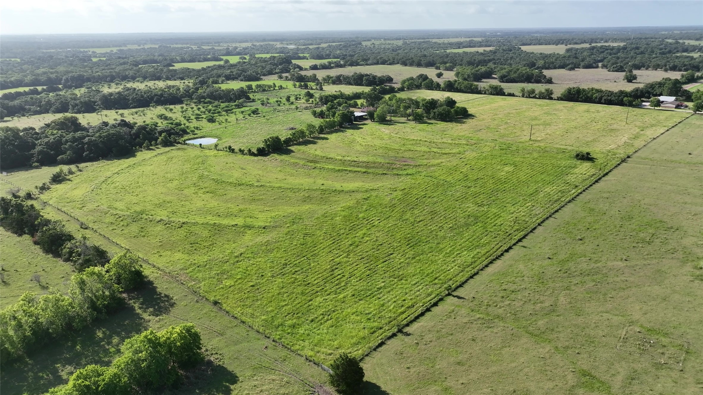 1649 County Road 209 , Weimar, TX, 78962 | 68606600 | Realty Texas LLC