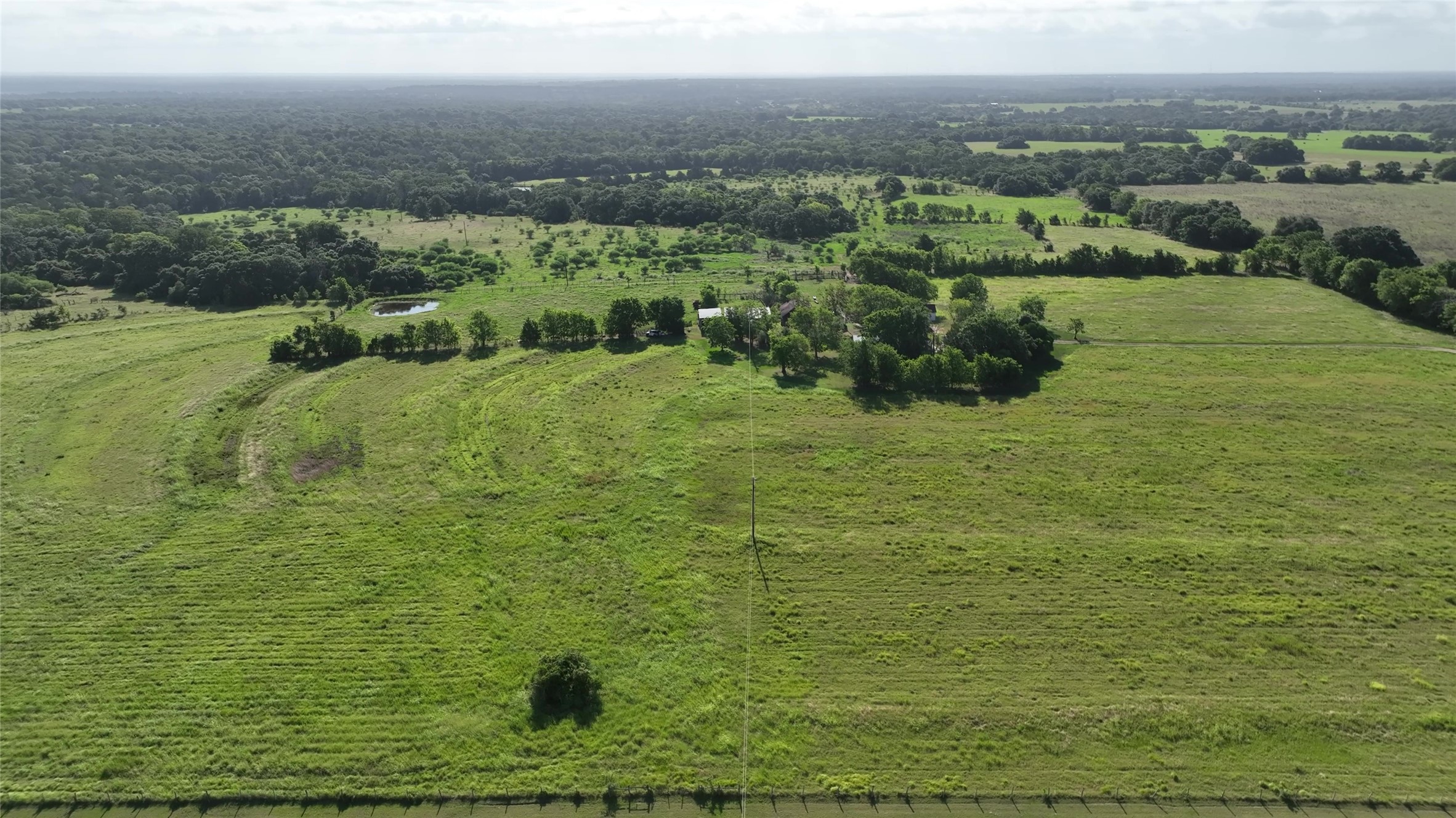 1649 County Road 209 , Weimar, TX, 78962 | 68606600 | Realty Texas LLC