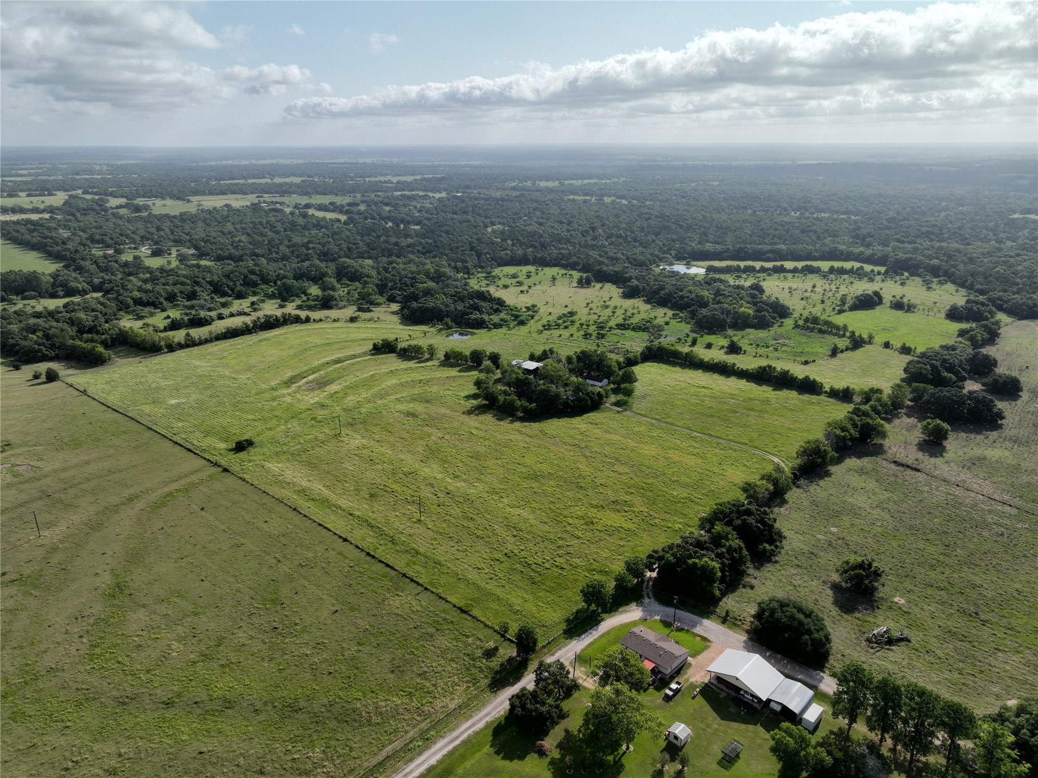 1649 County Road 209 , Weimar, TX, 78962 | 68606600 | Realty Texas LLC