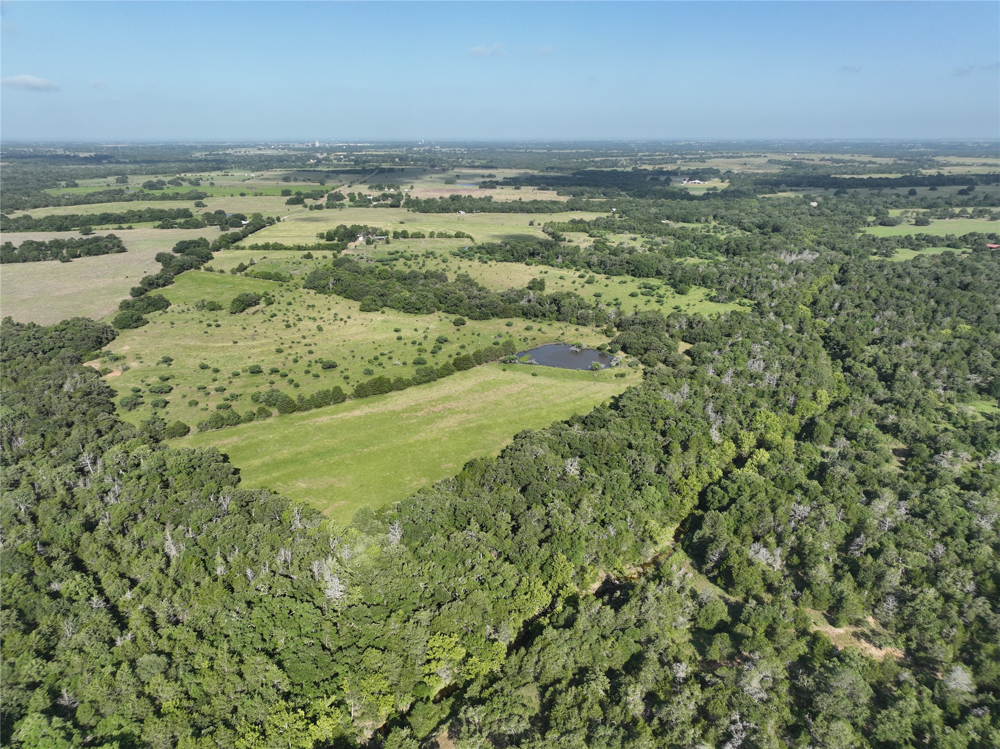 1649 County Road 209 , Weimar, TX, 78962 | 68606600 | Realty Texas LLC