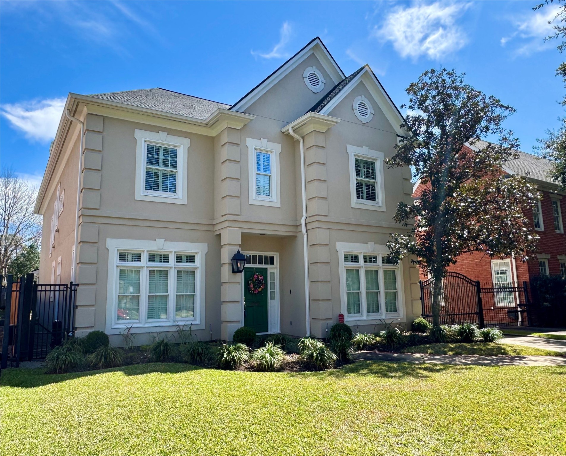 6635 Rutgers Avenue, West University Place, TX, 77005 | 80988345 | Realty Texas LLC