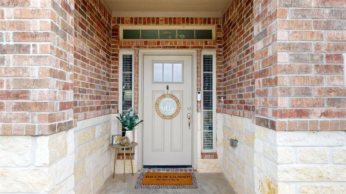 2019 Harvey Mitchell Parkway S , College Station, TX, 77840 | 25001391 | Realty Texas LLC