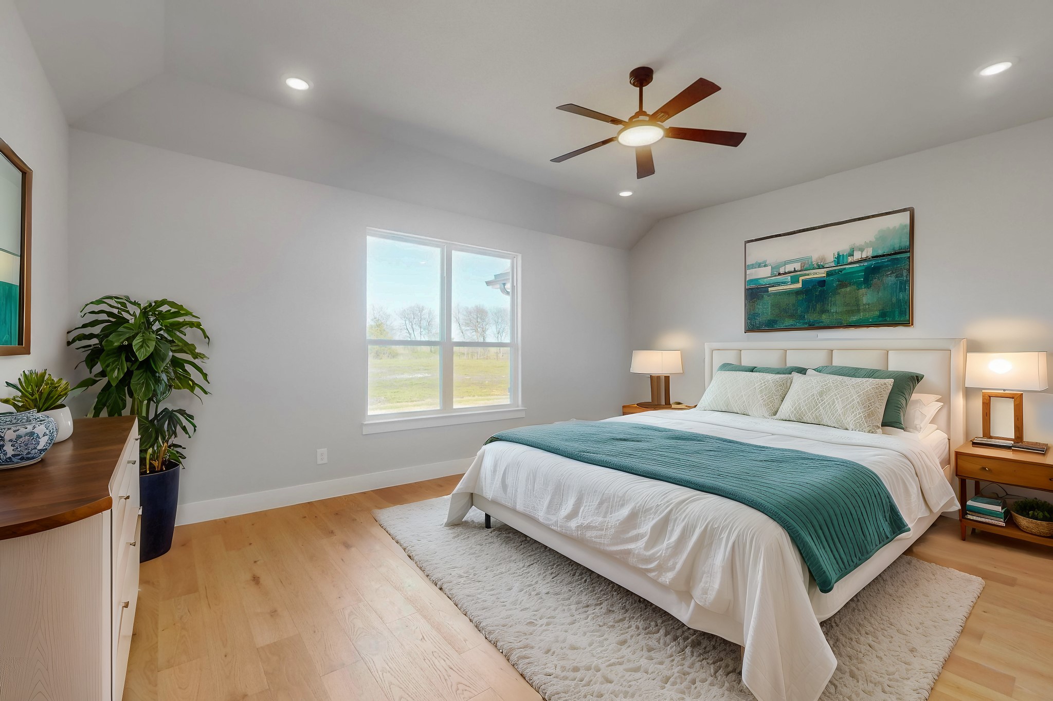 5077 Fox Trot Lane , Caddo Mills, TX, 75135 | 20856279 | Realty Texas LLC