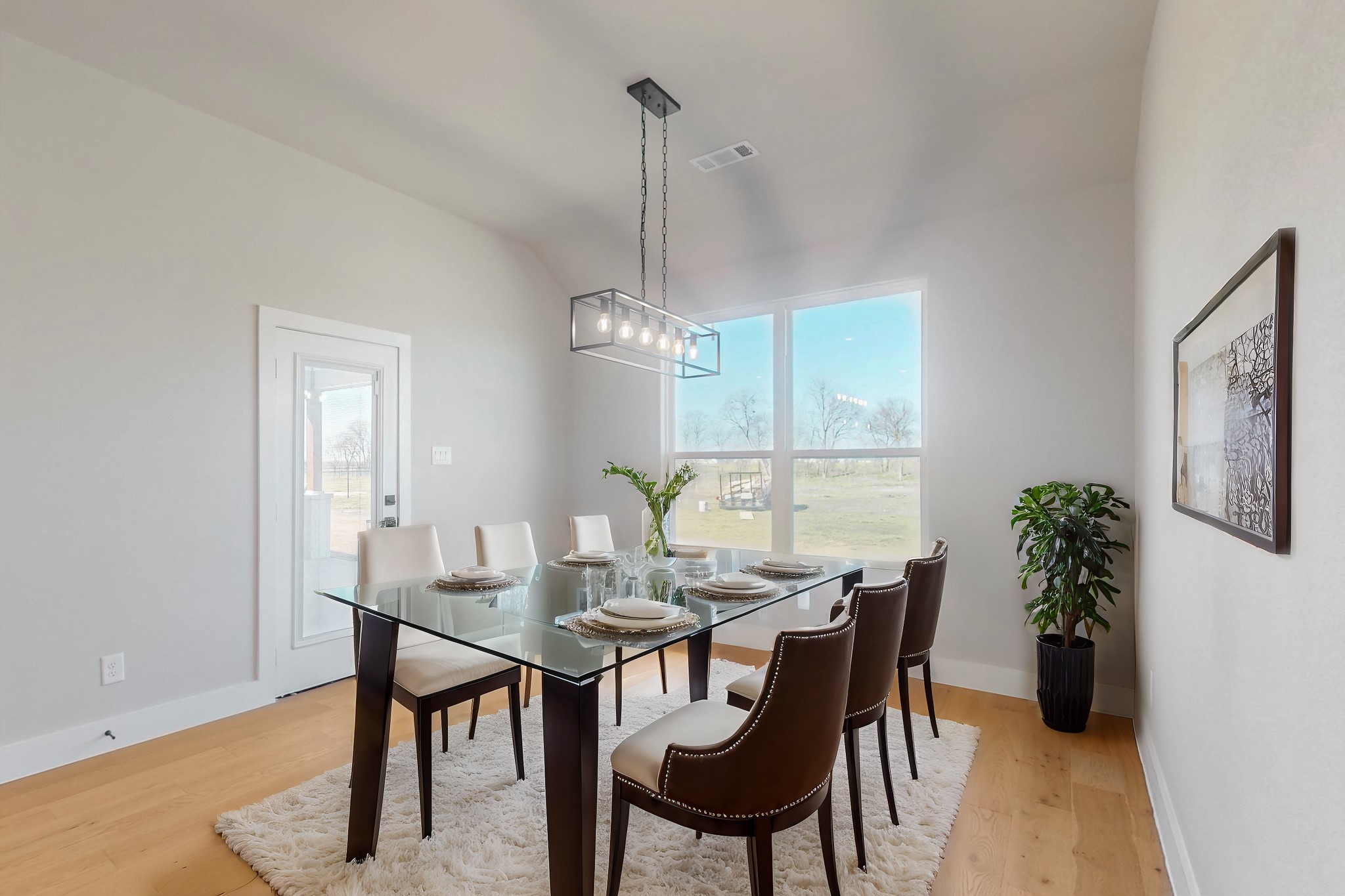 5077 Fox Trot Lane , Caddo Mills, TX, 75135 | 20856279 | Realty Texas LLC