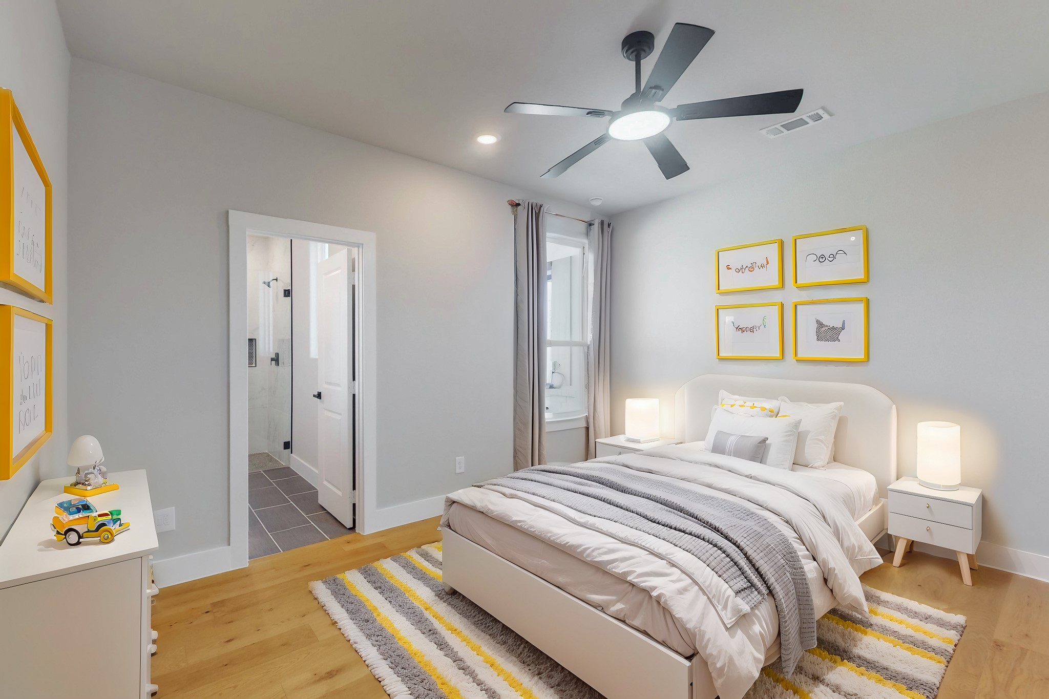 5077 Fox Trot Lane , Caddo Mills, TX, 75135 | 20856279 | Realty Texas LLC