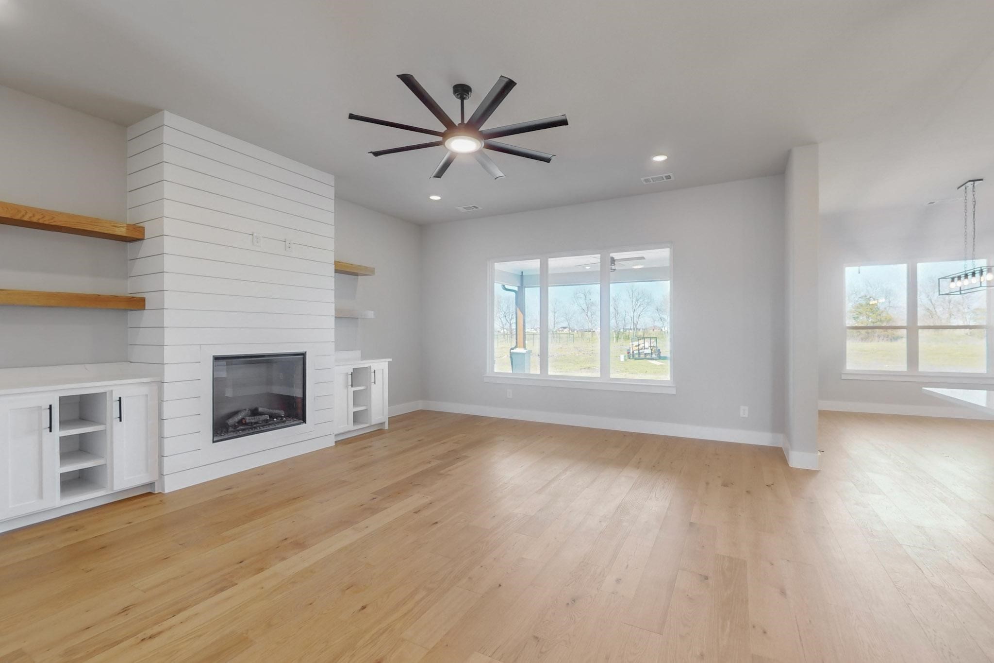 5077 Fox Trot Lane , Caddo Mills, TX, 75135 | 20856279 | Realty Texas LLC