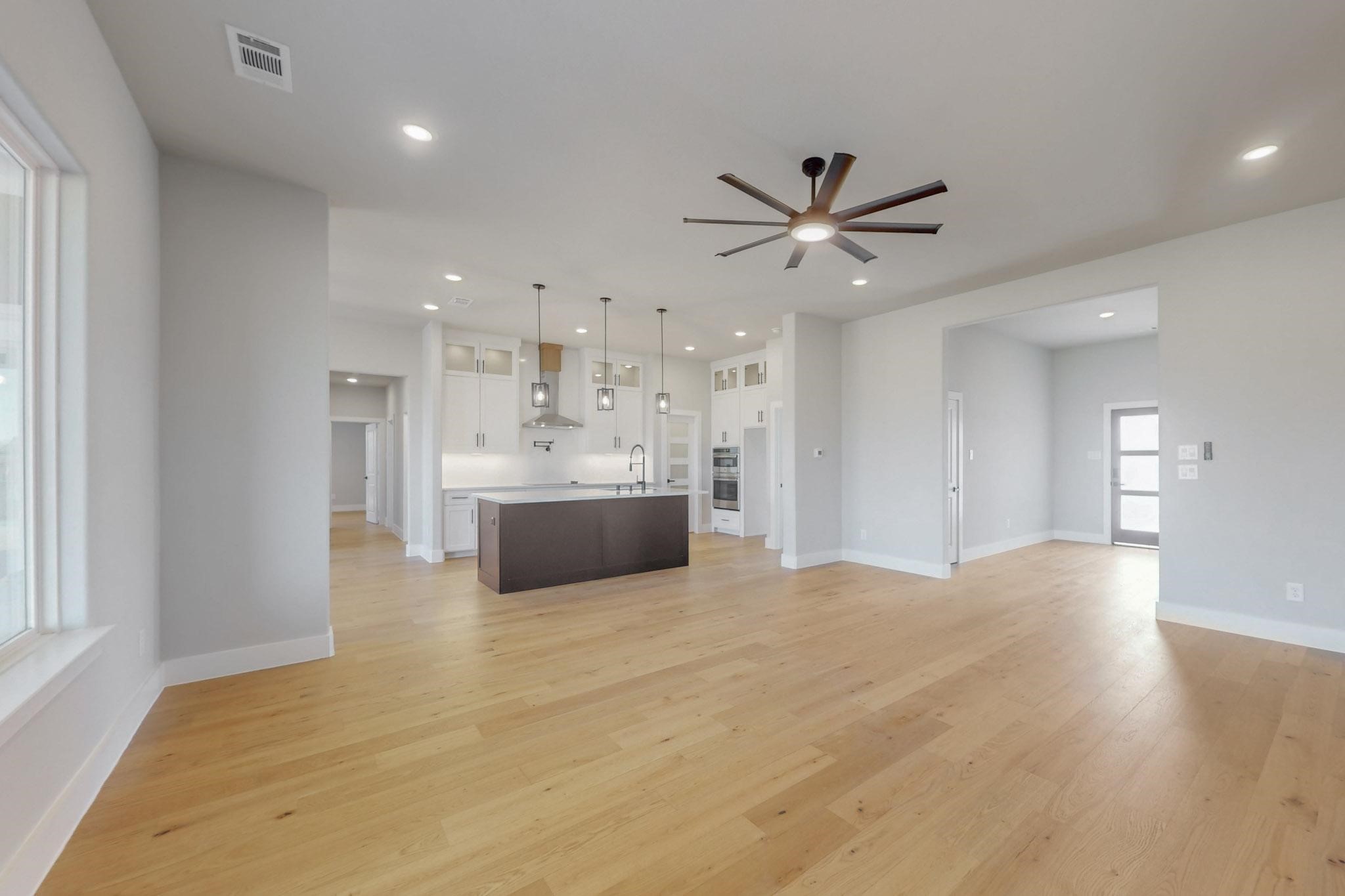 5077 Fox Trot Lane , Caddo Mills, TX, 75135 | 20856279 | Realty Texas LLC