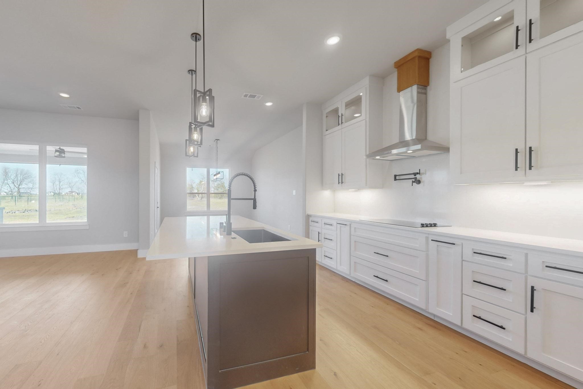 5077 Fox Trot Lane , Caddo Mills, TX, 75135 | 20856279 | Realty Texas LLC