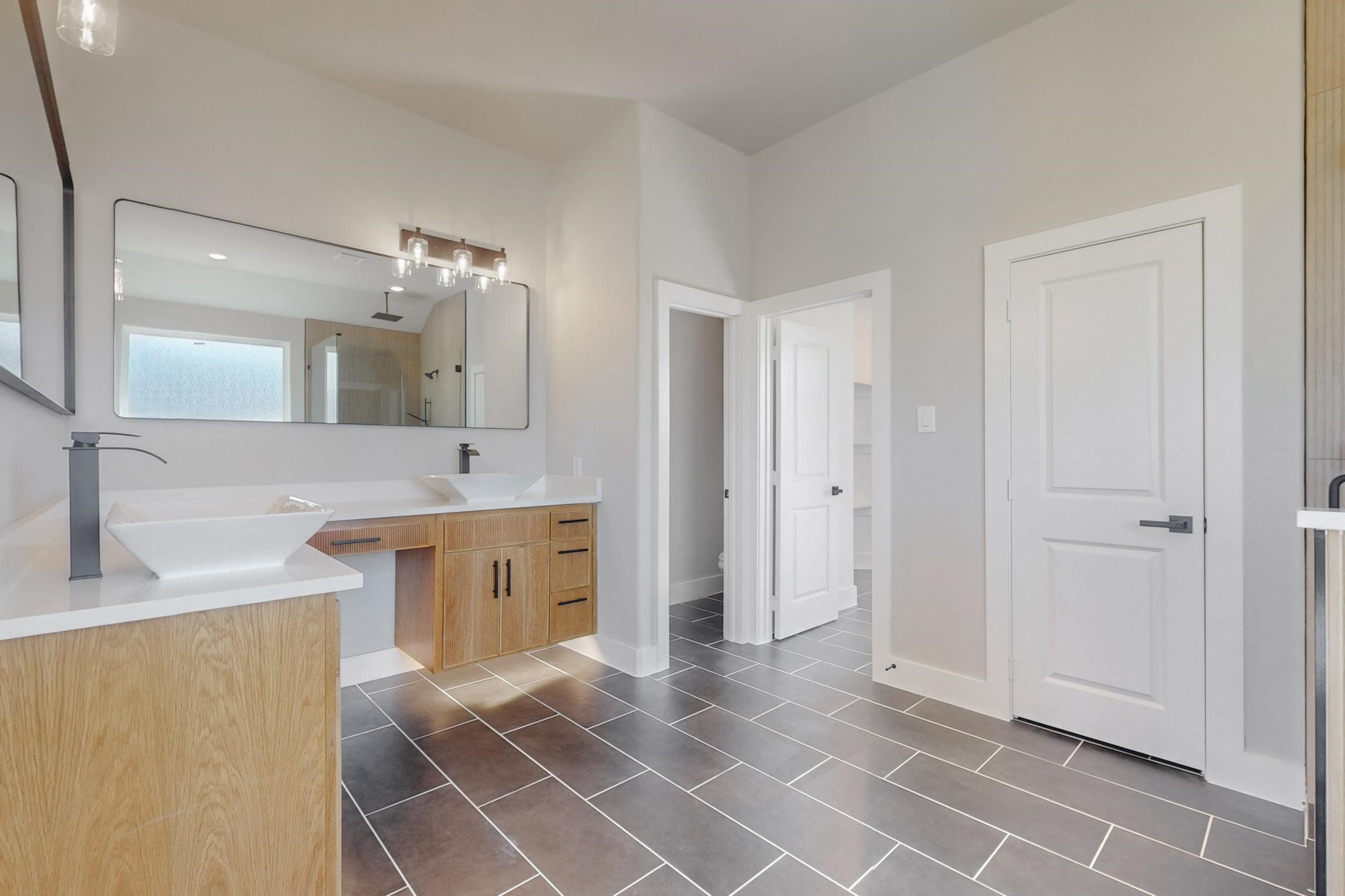 5077 Fox Trot Lane , Caddo Mills, TX, 75135 | 20856279 | Realty Texas LLC