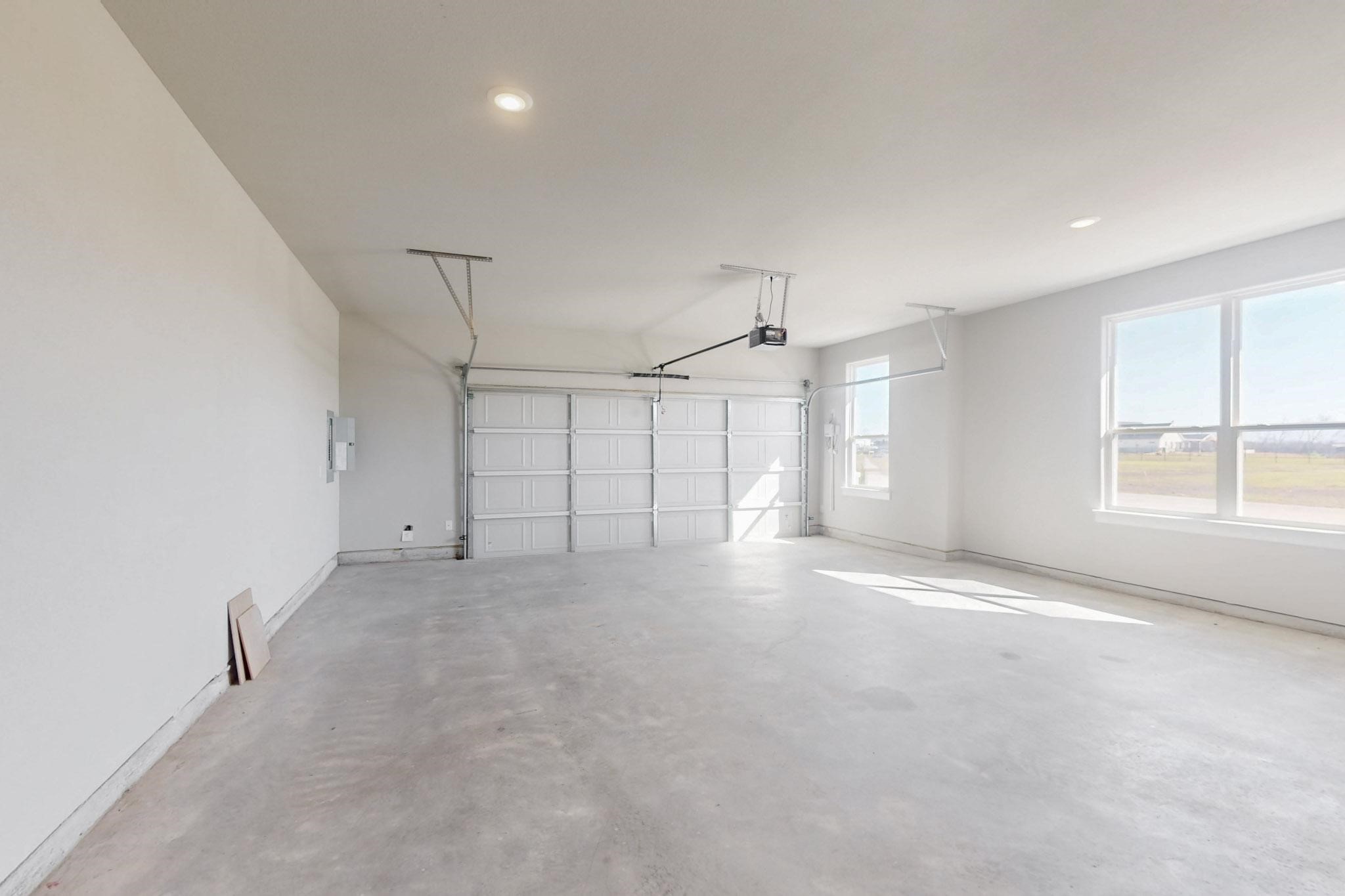 5077 Fox Trot Lane , Caddo Mills, TX, 75135 | 20856279 | Realty Texas LLC