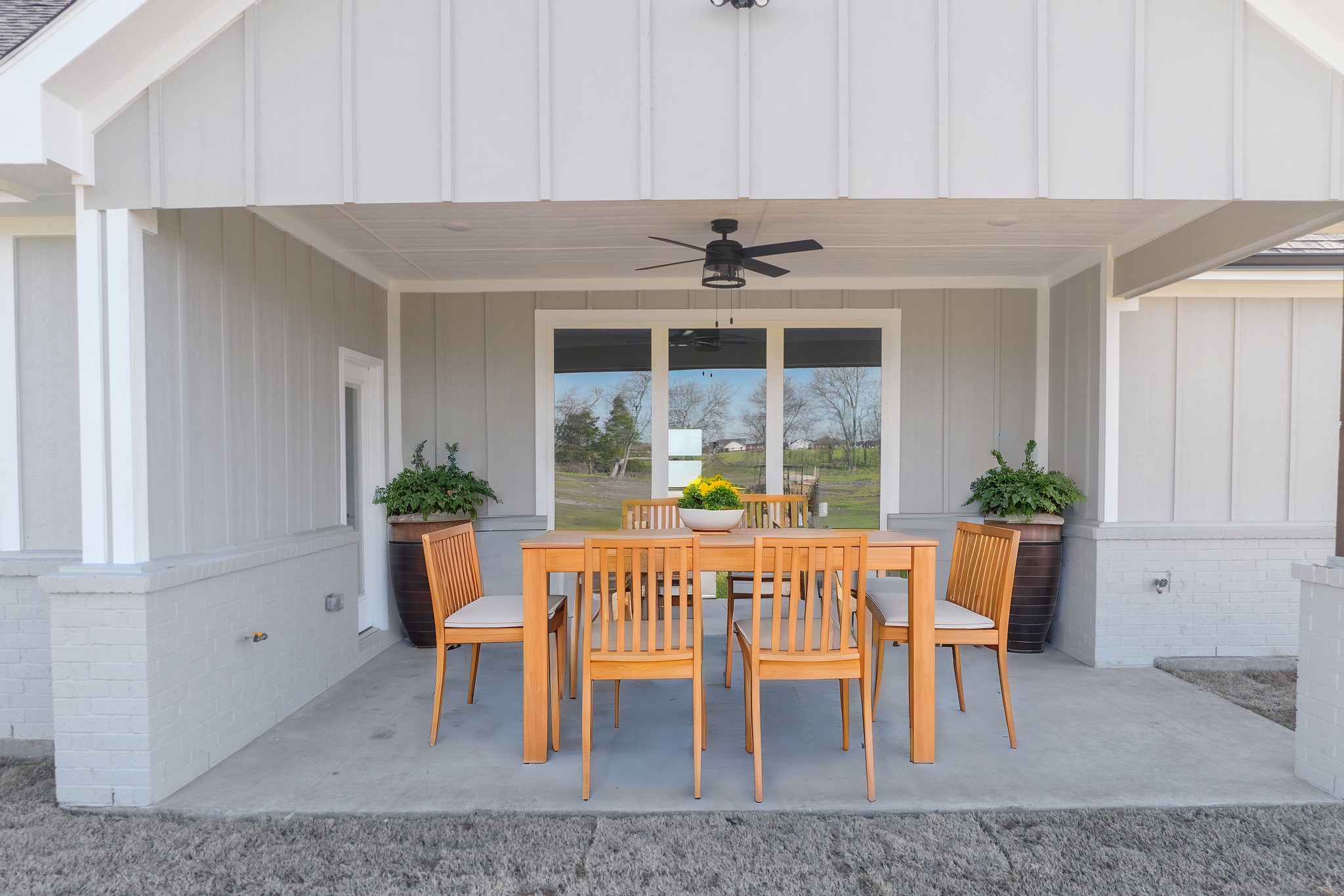 5077 Fox Trot Lane , Caddo Mills, TX, 75135 | 20856279 | Realty Texas LLC