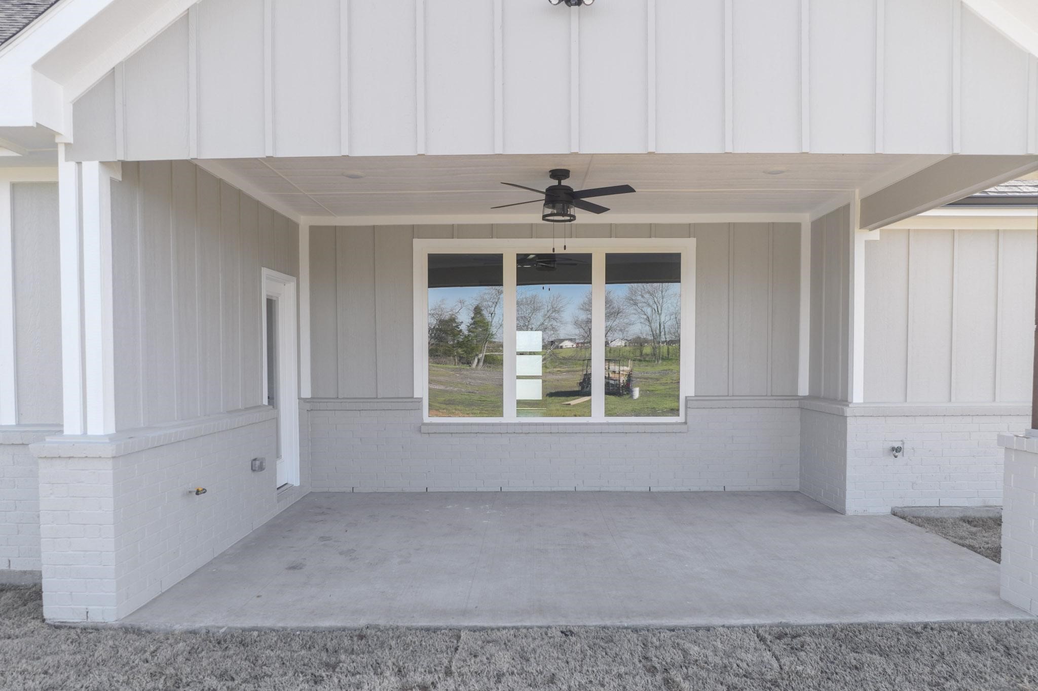 5077 Fox Trot Lane , Caddo Mills, TX, 75135 | 20856279 | Realty Texas LLC