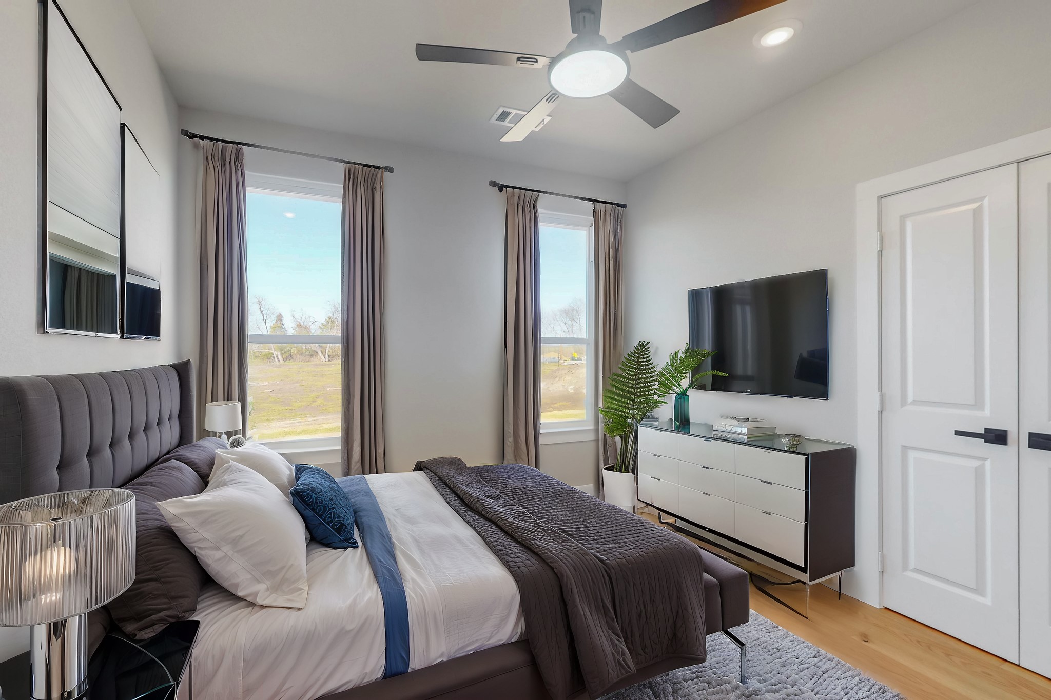 5077 Fox Trot Lane , Caddo Mills, TX, 75135 | 20856279 | Realty Texas LLC