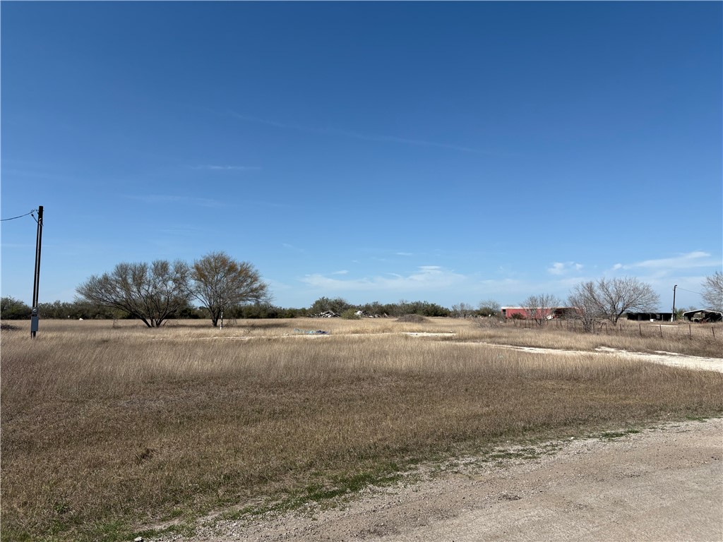 410 Jennifer , Orange Grove, TX, 78372 | 455126 | Realty Texas LLC