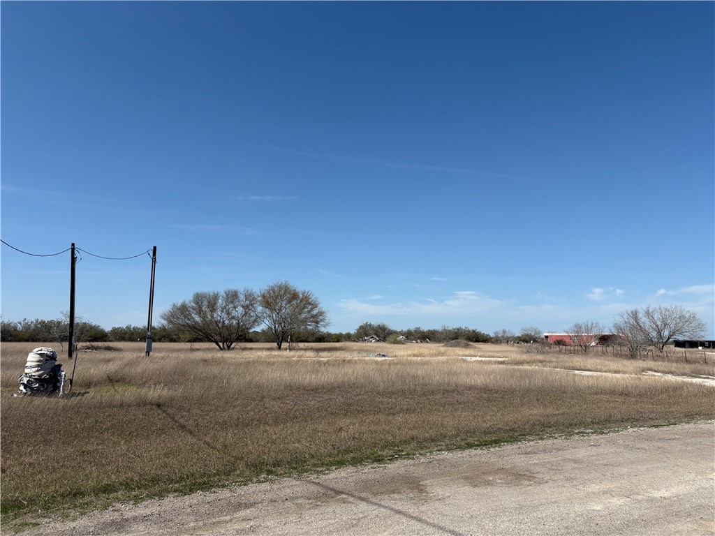 410 Jennifer , Orange Grove, TX, 78372 | 455126 | Realty Texas LLC
