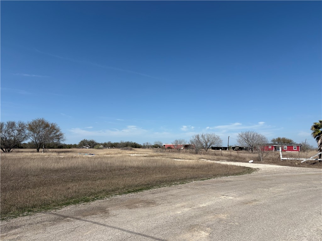 410 Jennifer , Orange Grove, TX, 78372 | 455126 | Realty Texas LLC