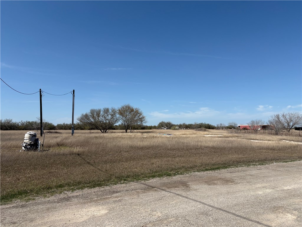 410 Jennifer , Orange Grove, TX, 78372 | 455126 | Realty Texas LLC