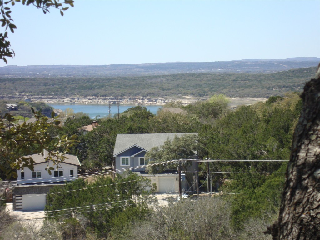 20802 Bonanza Street 6 , Lago Vista, TX, 78645 | 9968679 | Realty Texas LLC