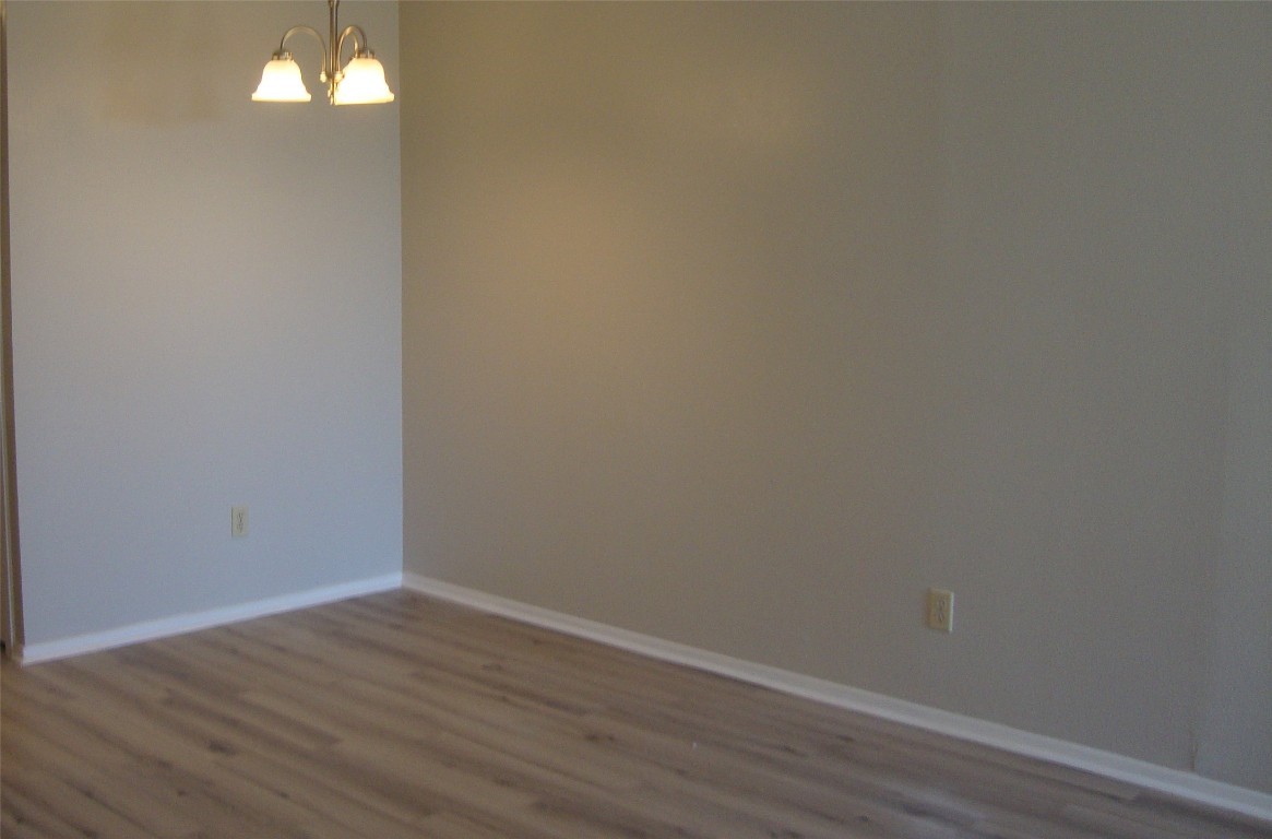20802 Bonanza Street 6 , Lago Vista, TX, 78645 | 9968679 | Realty Texas LLC