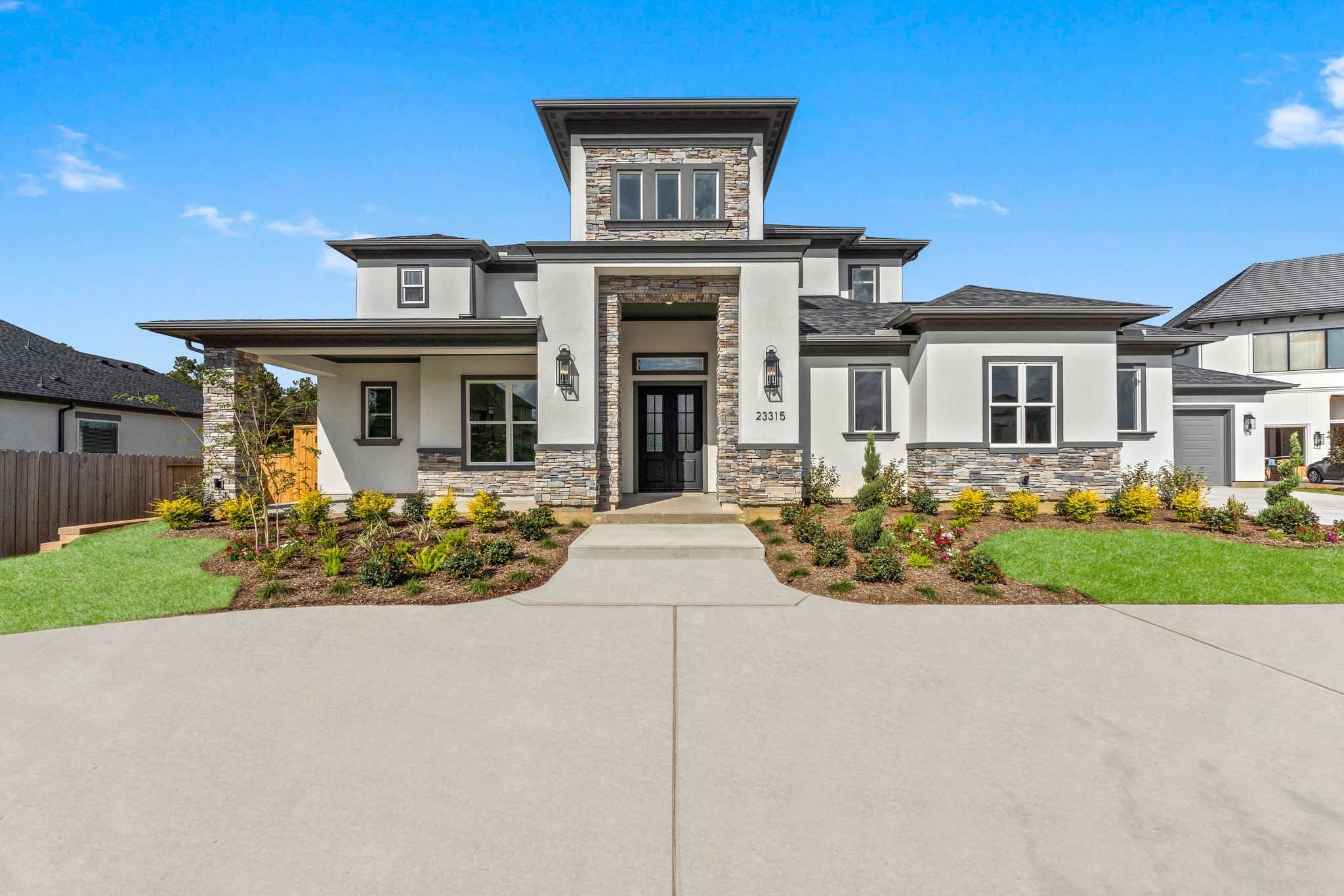 23315 Vista De Tres Lagos Drive , Spring, TX, 77389 | 5037419 | Realty Texas LLC
