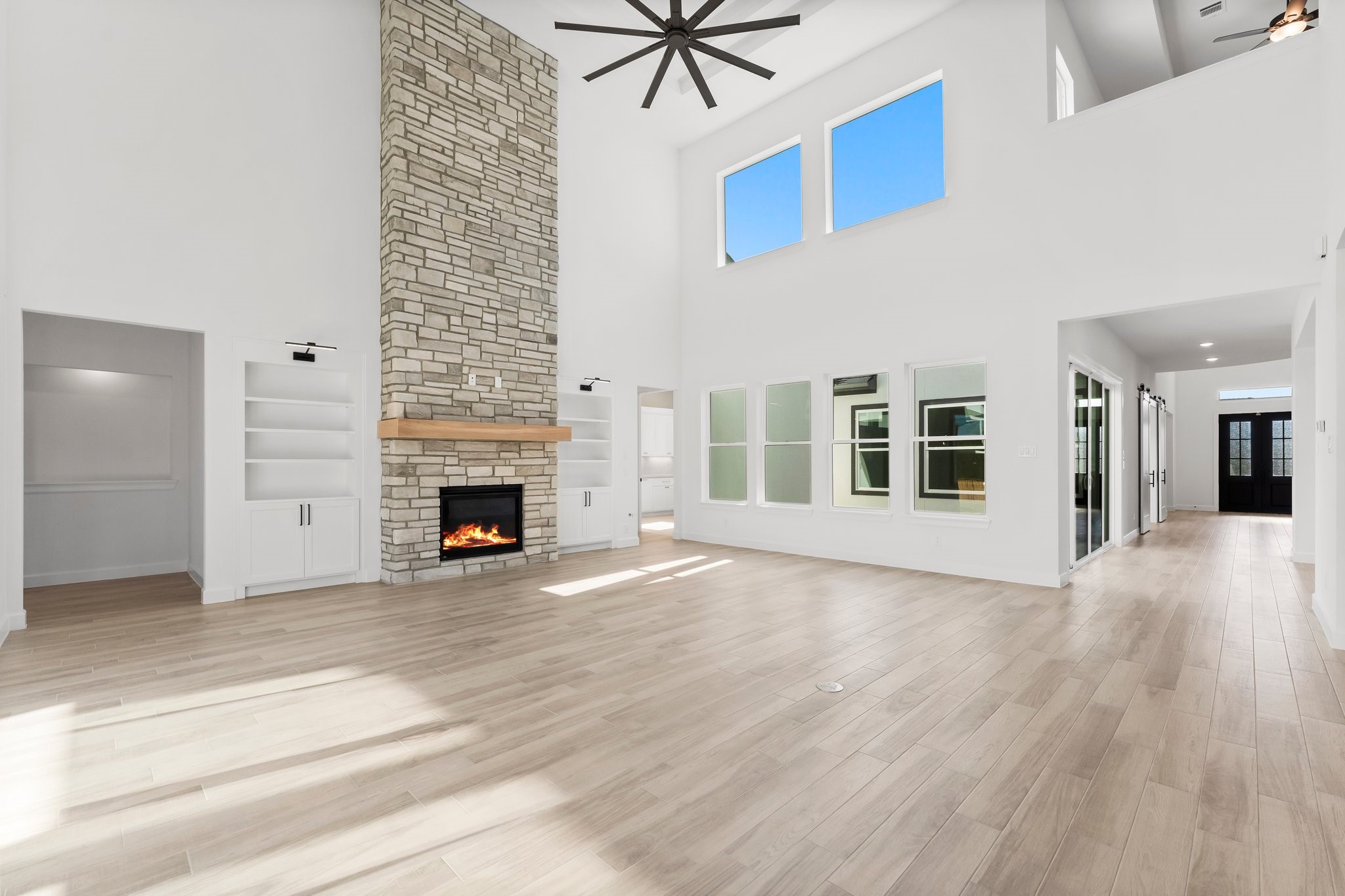 23315 Vista De Tres Lagos Drive , Spring, TX, 77389 | 5037419 | Realty Texas LLC