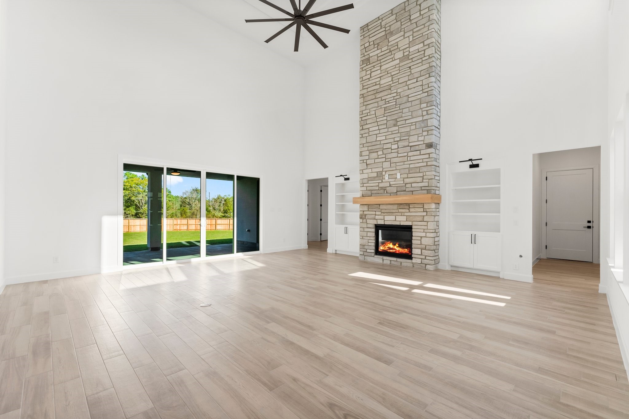 23315 Vista De Tres Lagos Drive , Spring, TX, 77389 | 5037419 | Realty Texas LLC