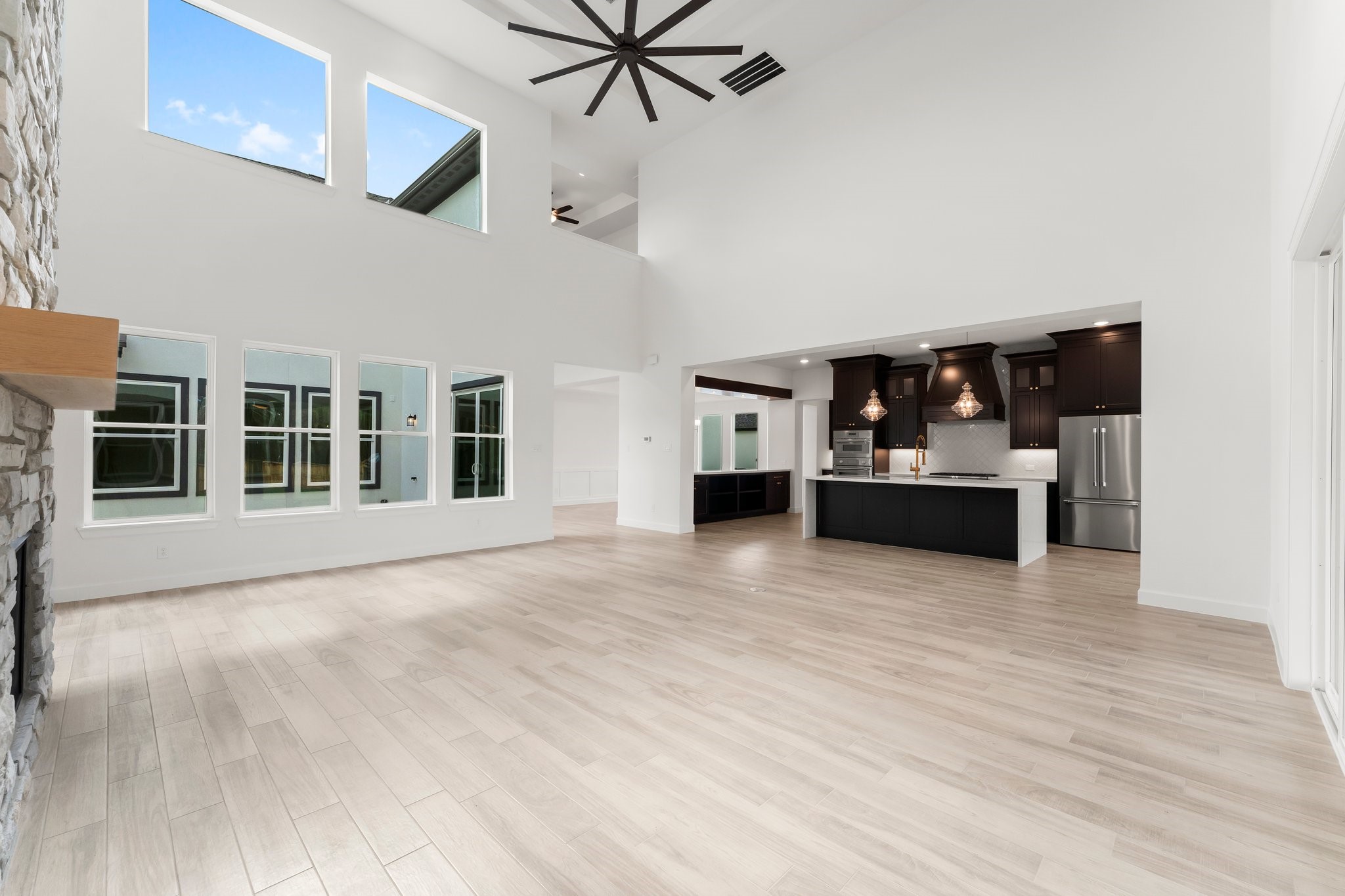 23315 Vista De Tres Lagos Drive , Spring, TX, 77389 | 5037419 | Realty Texas LLC