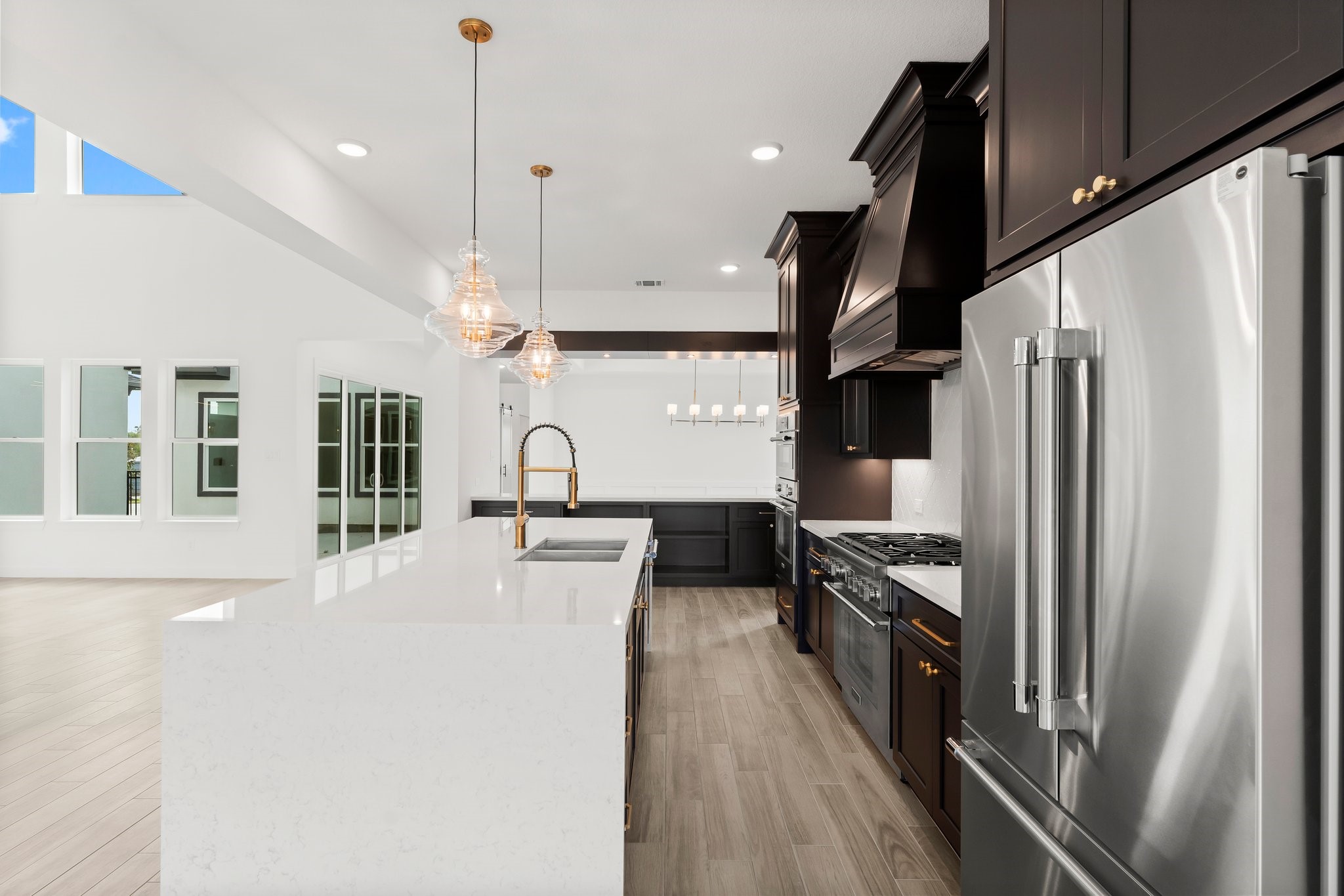 23315 Vista De Tres Lagos Drive , Spring, TX, 77389 | 5037419 | Realty Texas LLC