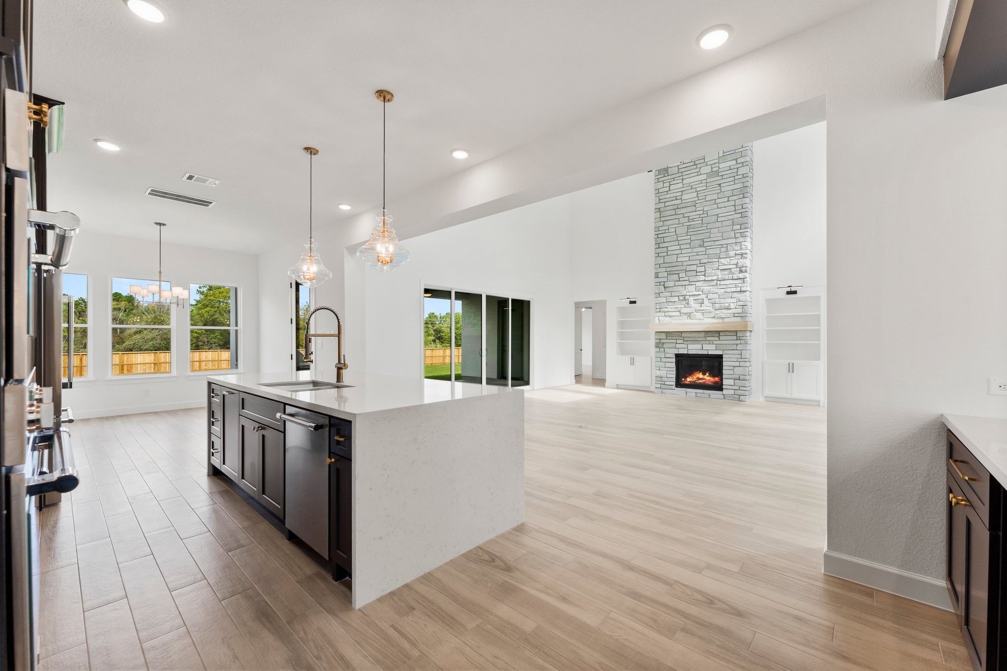 23315 Vista De Tres Lagos Drive , Spring, TX, 77389 | 5037419 | Realty Texas LLC