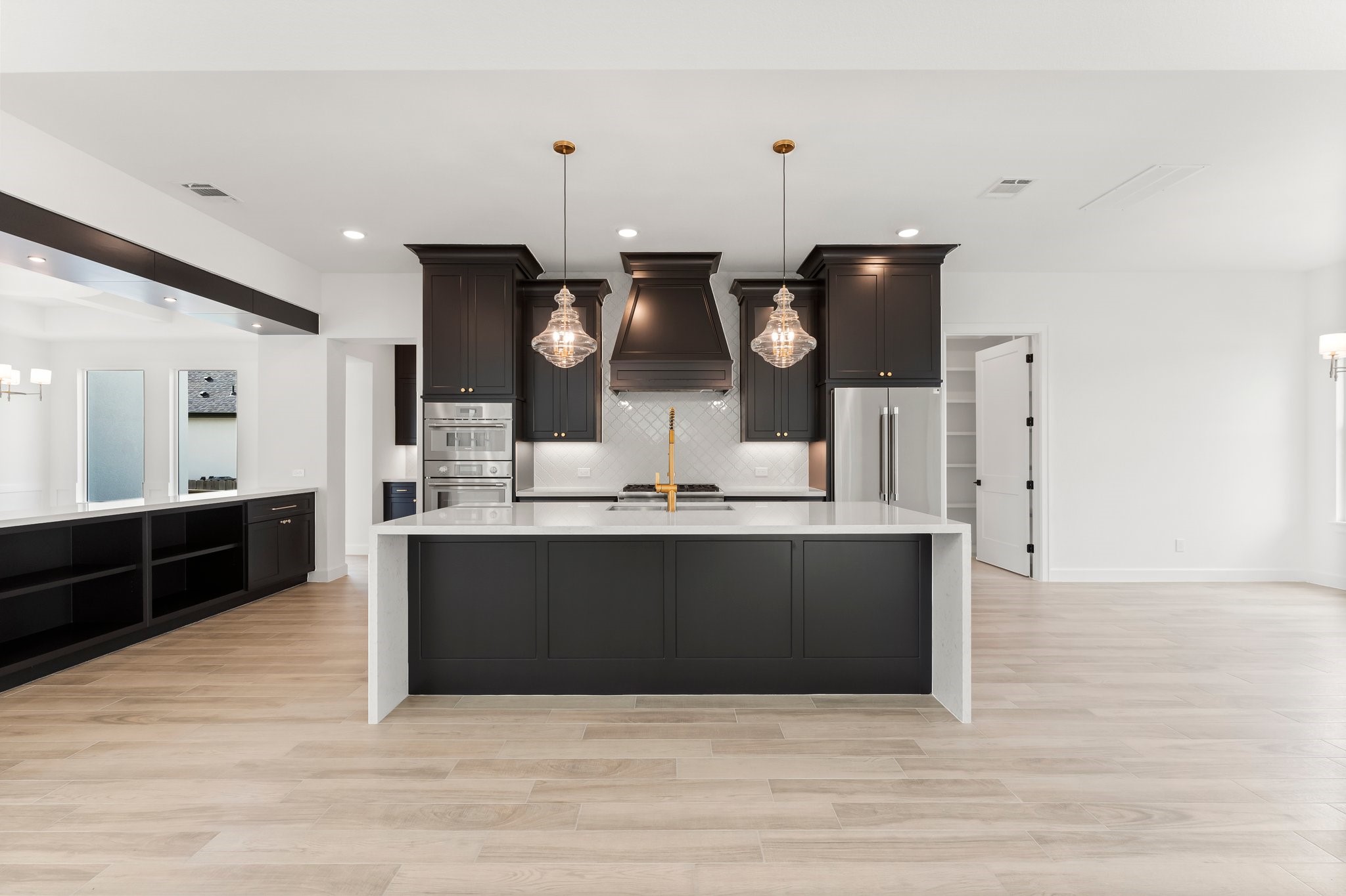 23315 Vista De Tres Lagos Drive , Spring, TX, 77389 | 5037419 | Realty Texas LLC