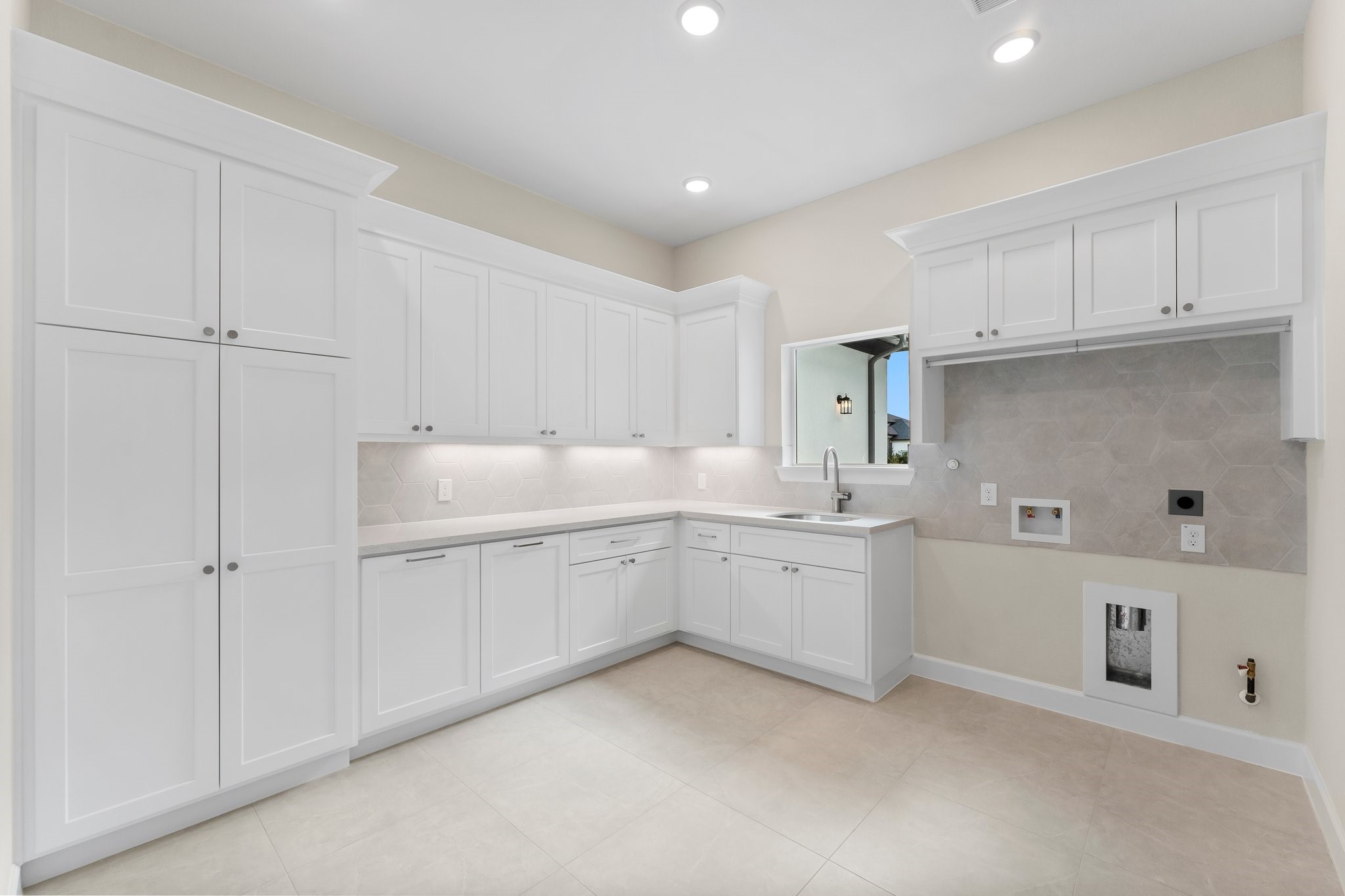 23315 Vista De Tres Lagos Drive , Spring, TX, 77389 | 5037419 | Realty Texas LLC