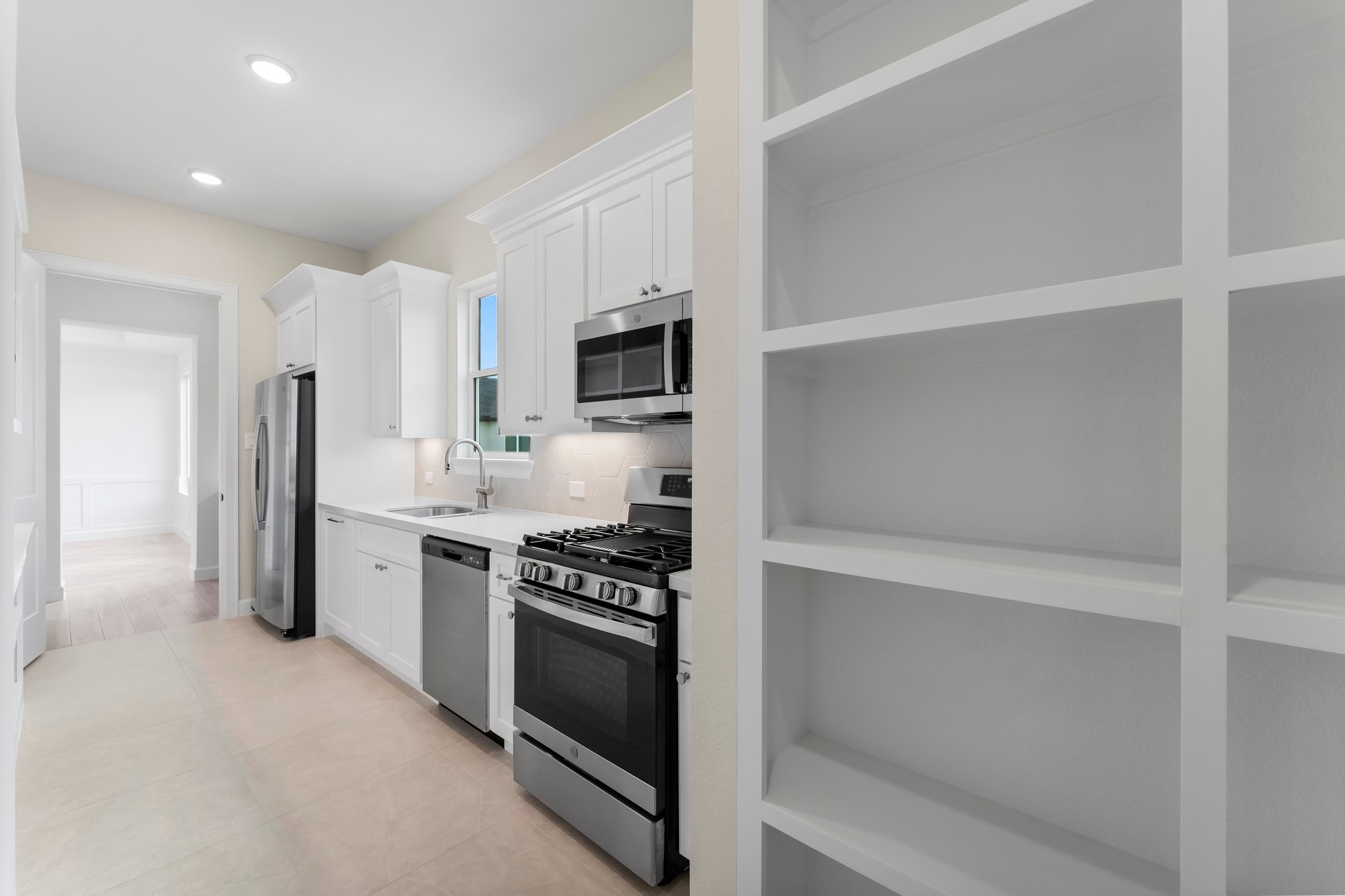 23315 Vista De Tres Lagos Drive , Spring, TX, 77389 | 5037419 | Realty Texas LLC