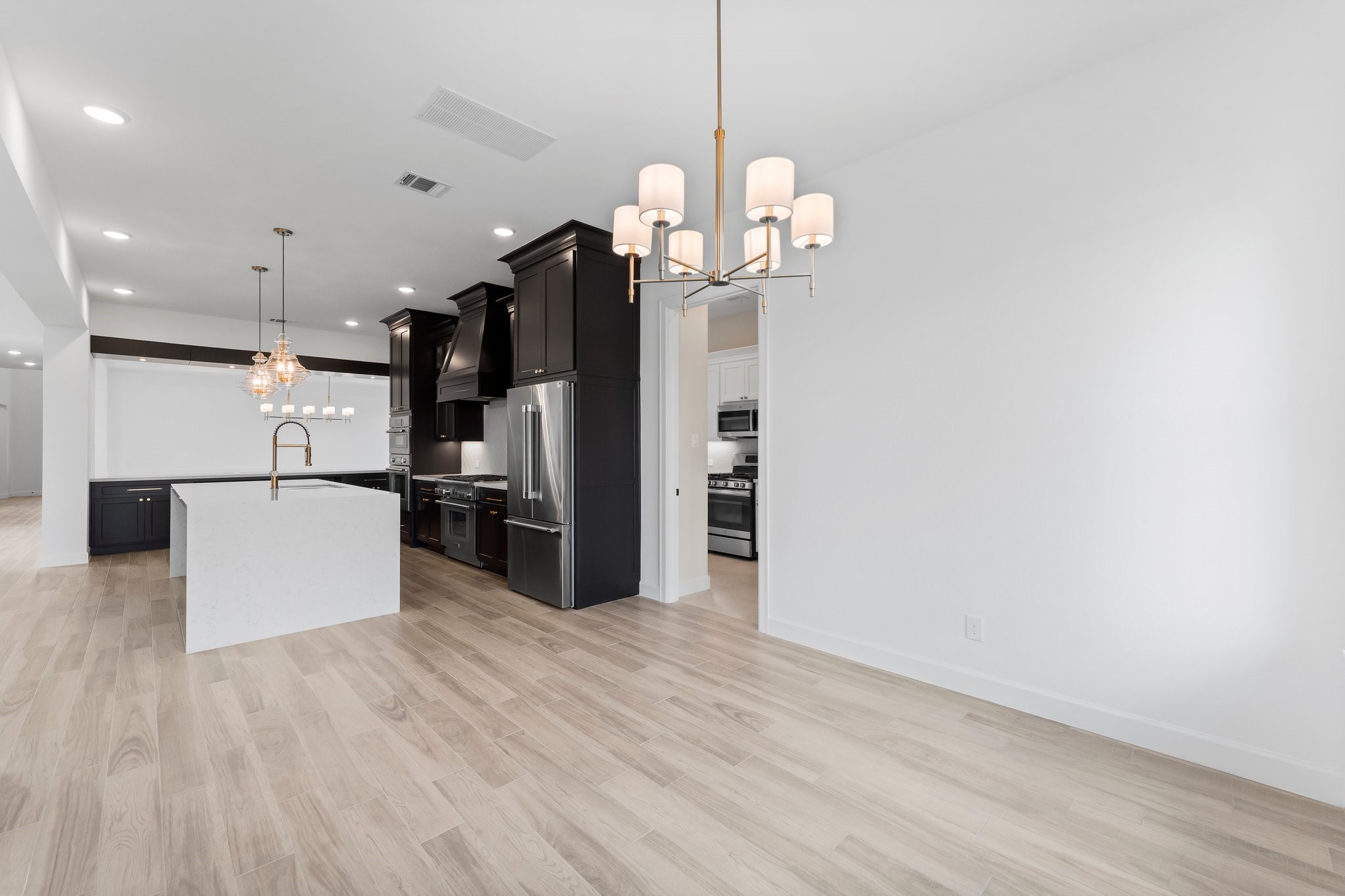 23315 Vista De Tres Lagos Drive , Spring, TX, 77389 | 5037419 | Realty Texas LLC