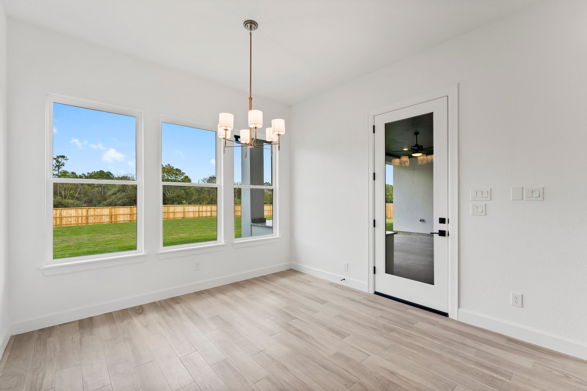 23315 Vista De Tres Lagos Drive , Spring, TX, 77389 | 5037419 | Realty Texas LLC