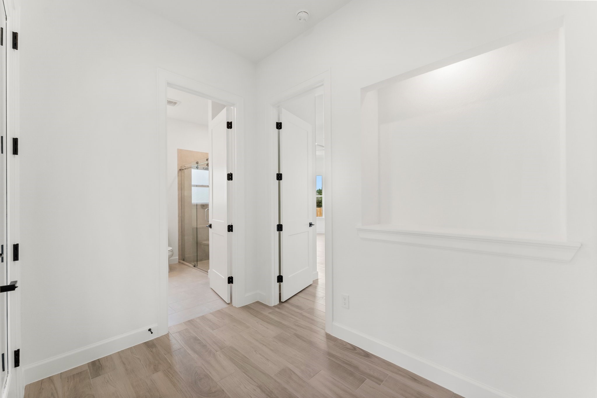 23315 Vista De Tres Lagos Drive , Spring, TX, 77389 | 5037419 | Realty Texas LLC