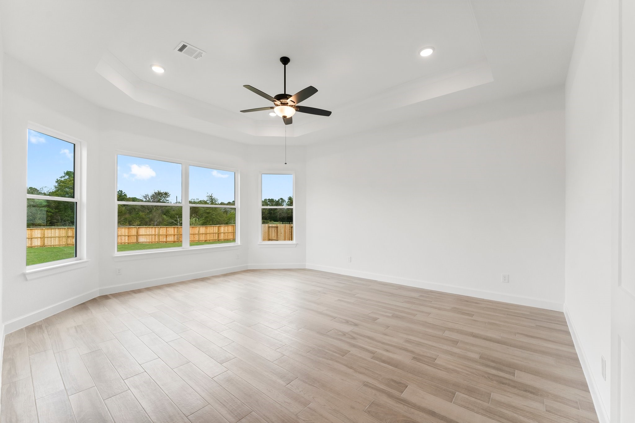 23315 Vista De Tres Lagos Drive , Spring, TX, 77389 | 5037419 | Realty Texas LLC