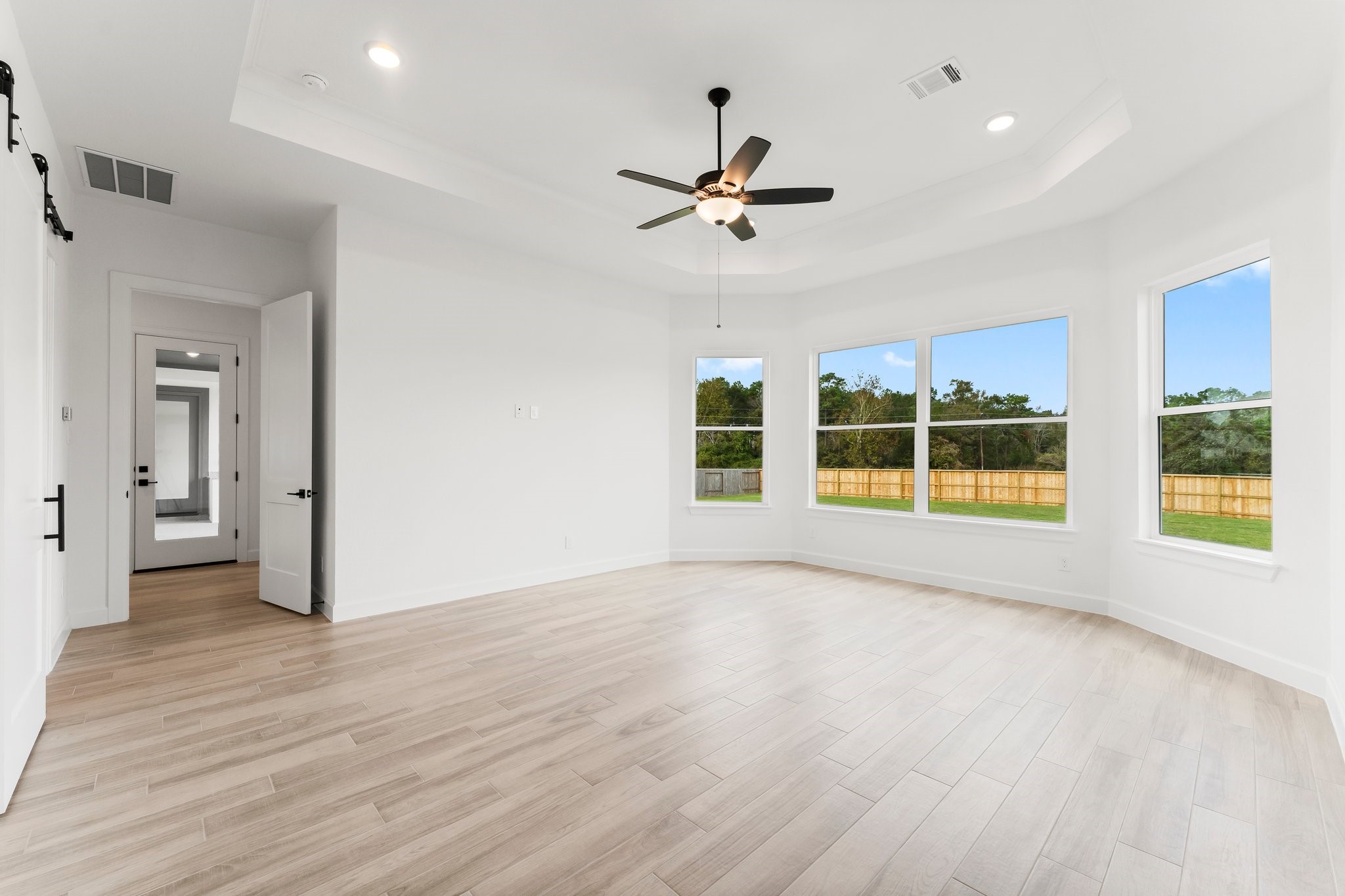 23315 Vista De Tres Lagos Drive , Spring, TX, 77389 | 5037419 | Realty Texas LLC