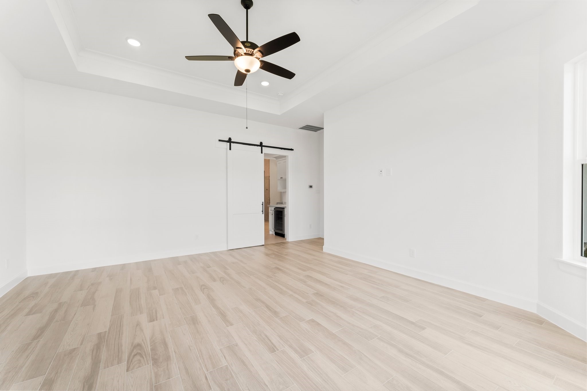 23315 Vista De Tres Lagos Drive , Spring, TX, 77389 | 5037419 | Realty Texas LLC